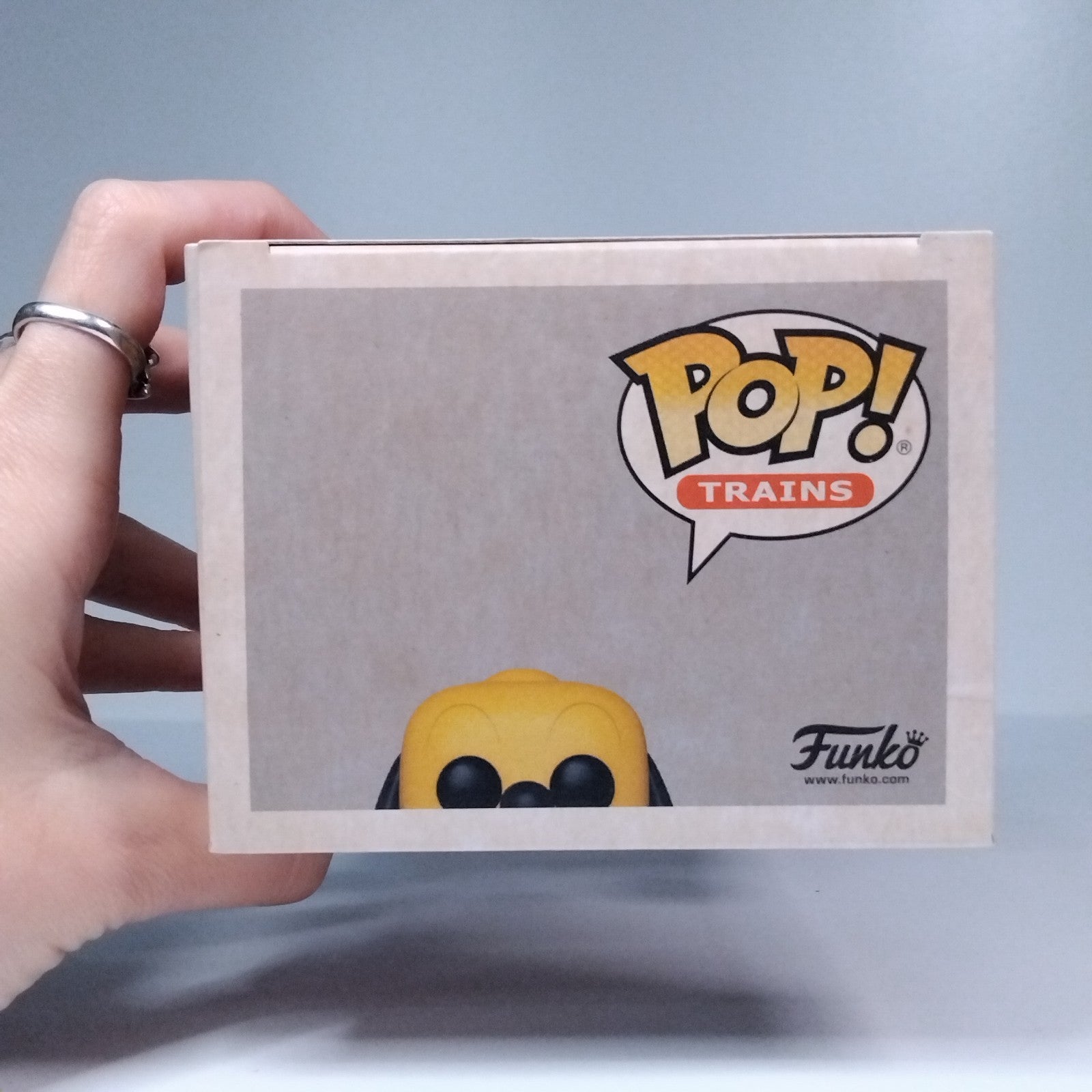 0819fb3e-d6f7-47ea-b37d-22ee0e5c0f49