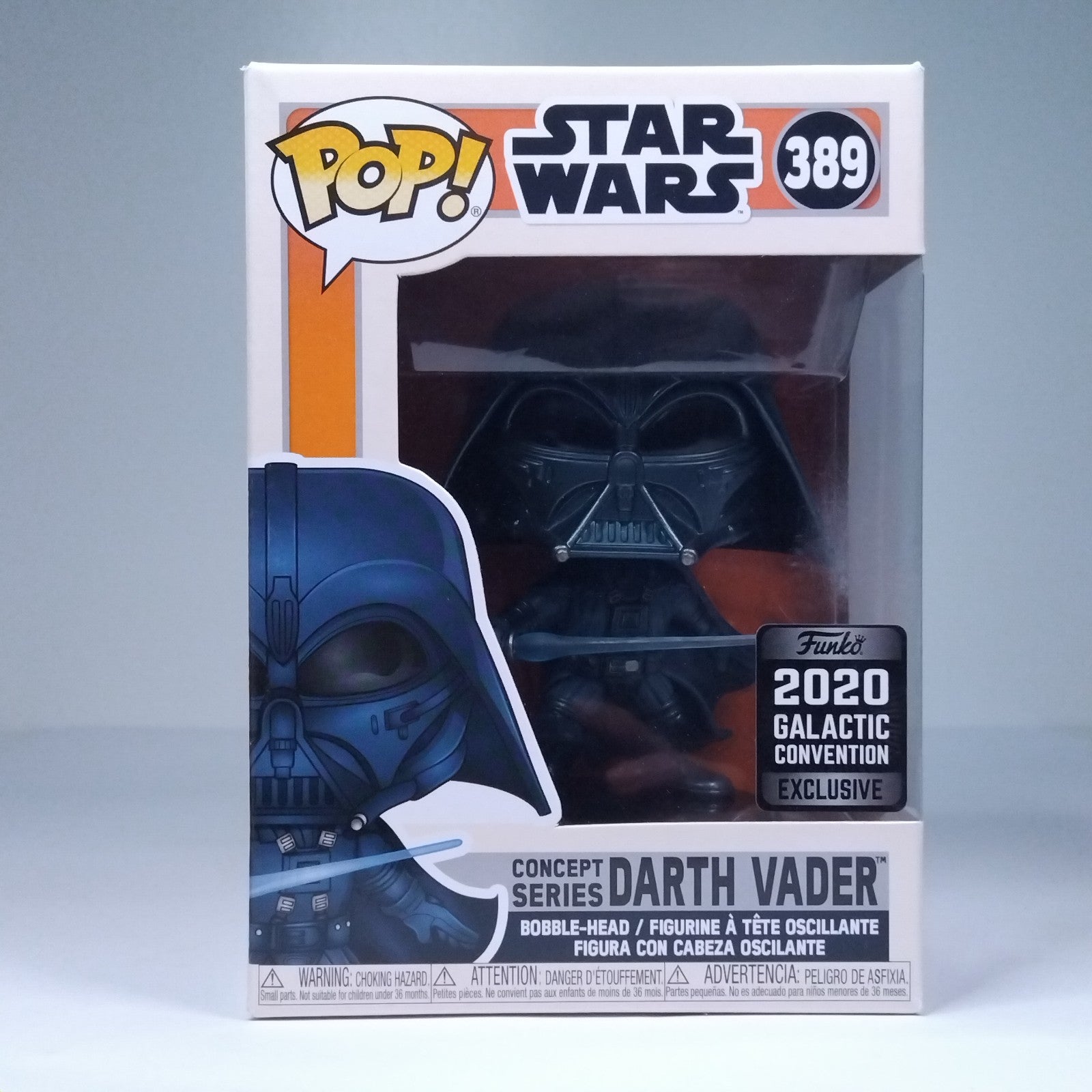 f6ed959a-8f74-4ed4-9fdc-72882b454d5e