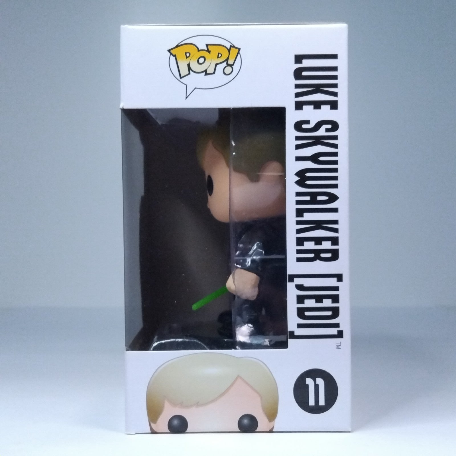 b797a006-733d-4d8f-b75a-eb4dab0537c7