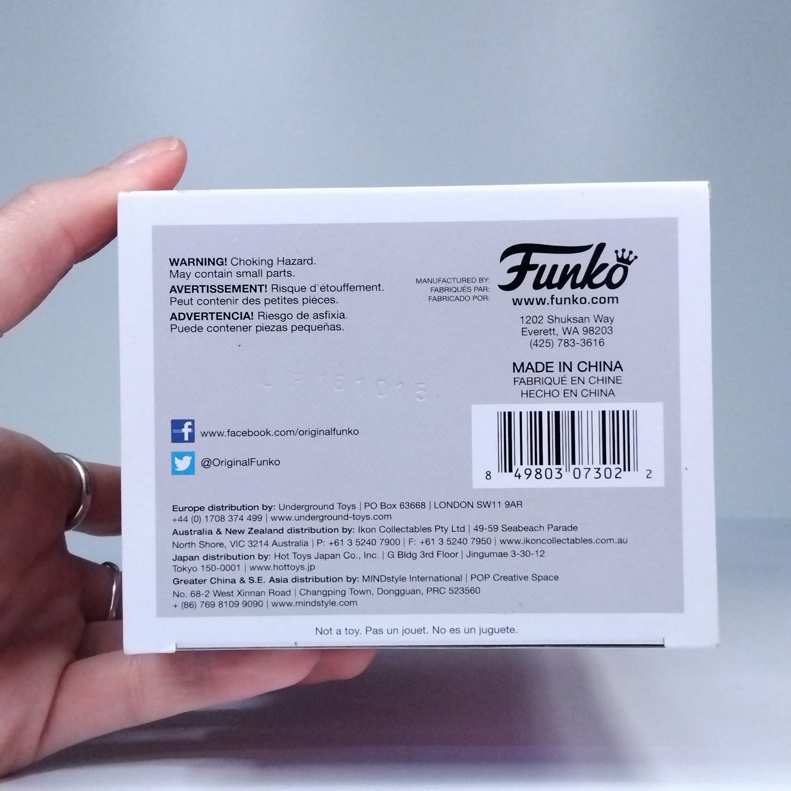 3e16b721-a1dc-4232-94b6-3db9ef7d8411