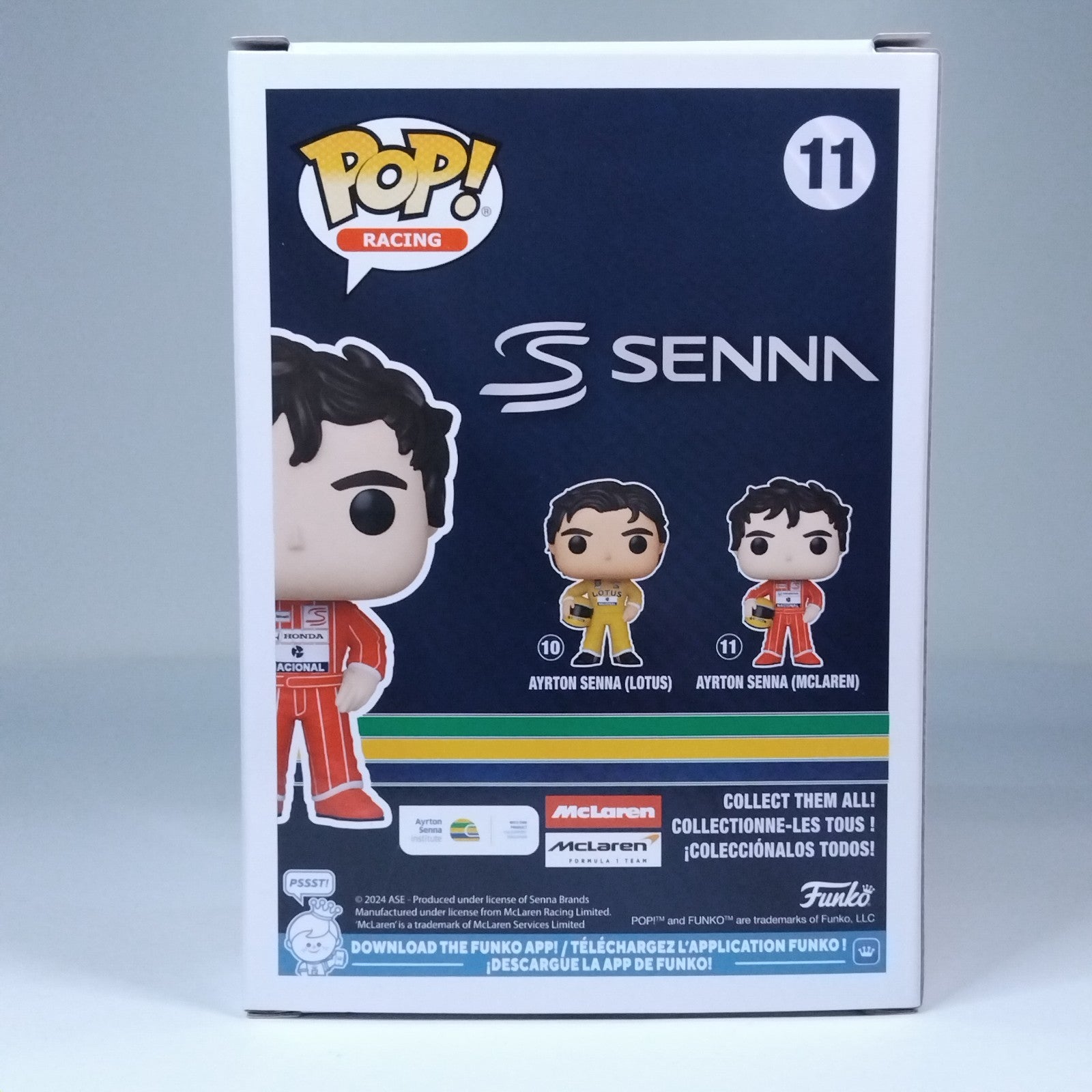 778565ac-fd33-4e12-a39e-c402755cf3c1