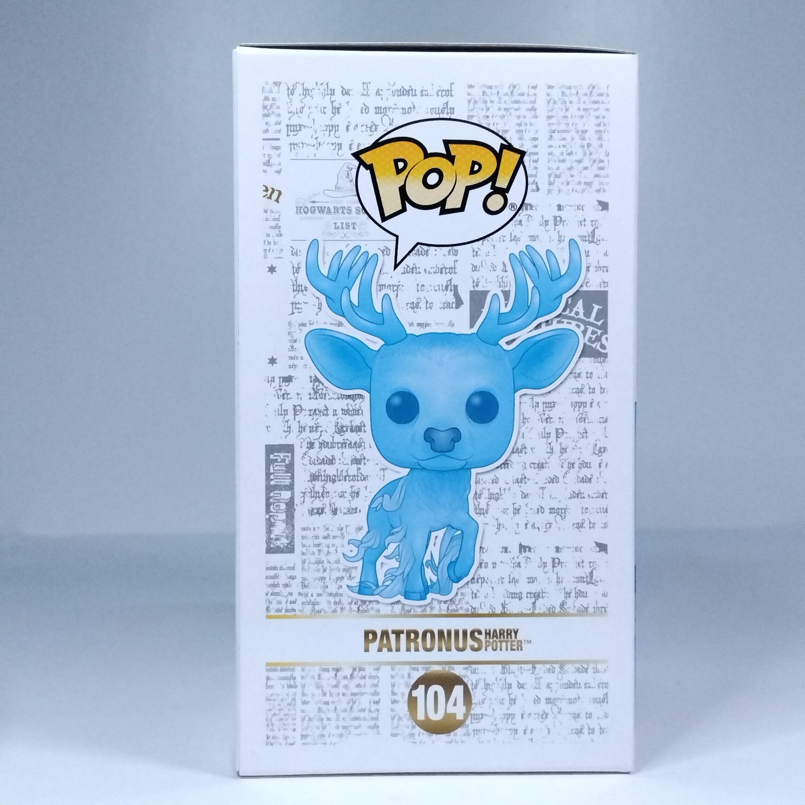 1f4344fc-916b-4312-b860-ee95b7dbaff1