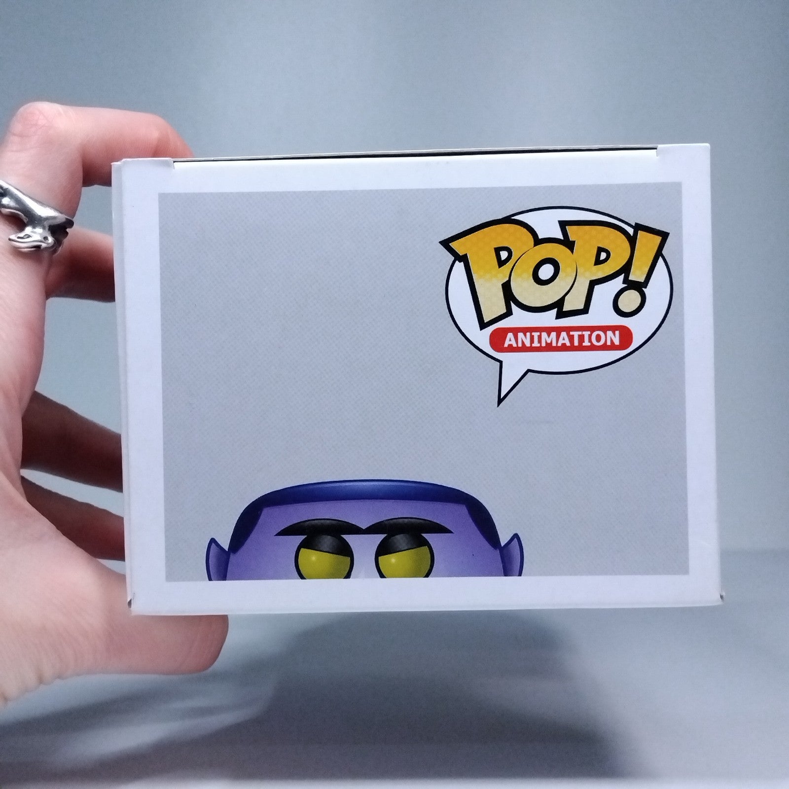 b5f3abd8-d23c-45eb-8a71-f665345cd735