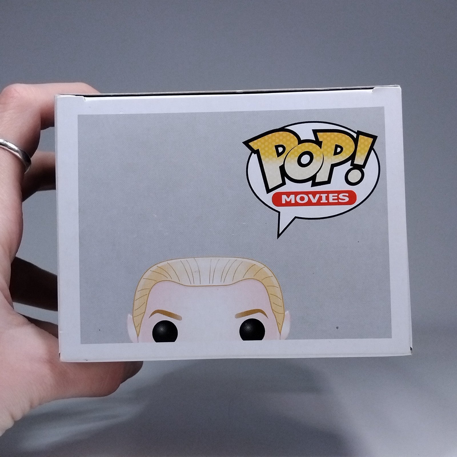 ffc224dd-93b0-4335-8d36-566c67b0c9ba