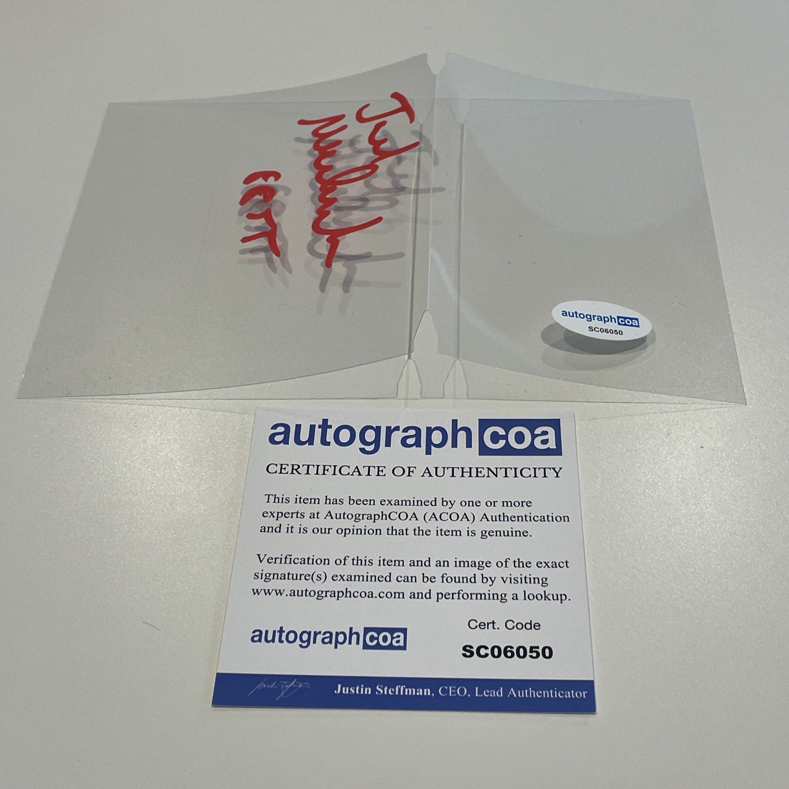 3ce18f53-82f4-4244-8af8-cbf83058425d