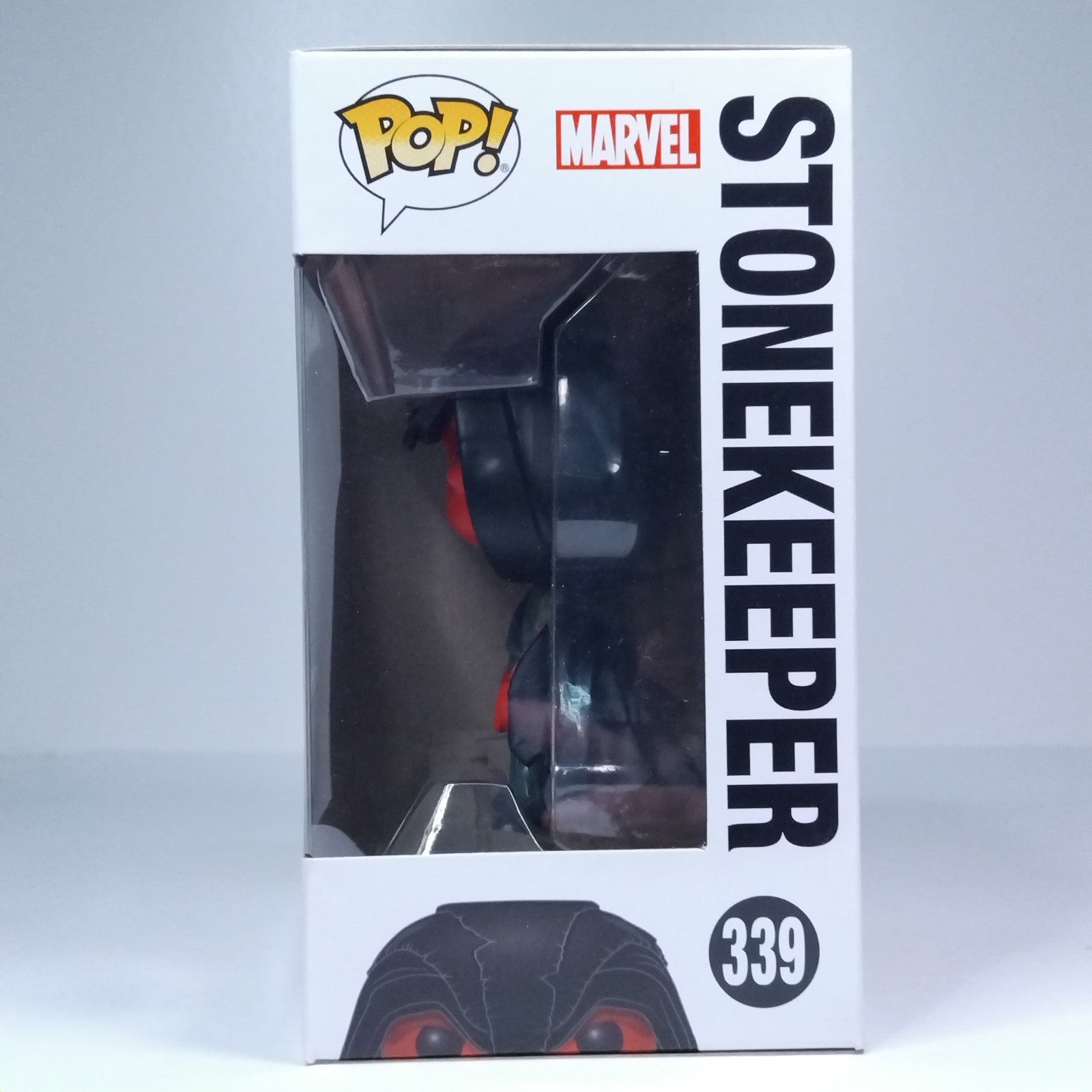 b27a9de8-6131-464b-9ed4-c83c100b129e