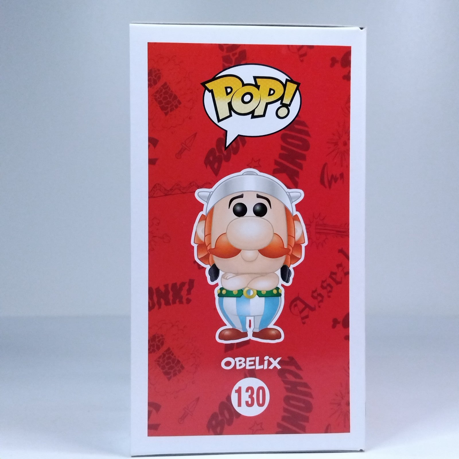 817e1e96-7052-485b-a964-e04953b98356