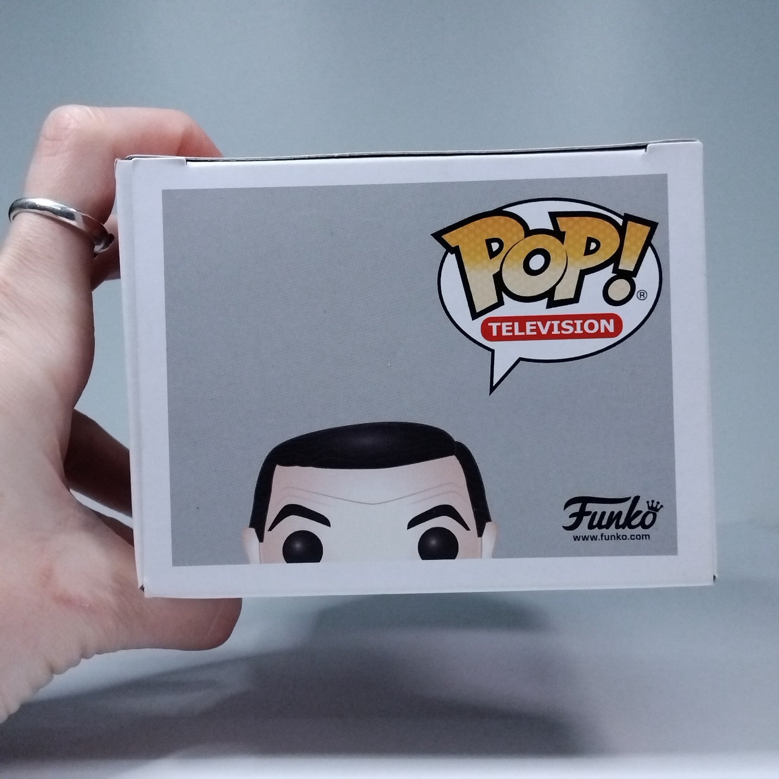 e8fa51d4-0862-4998-a27a-a65b629c5b6d