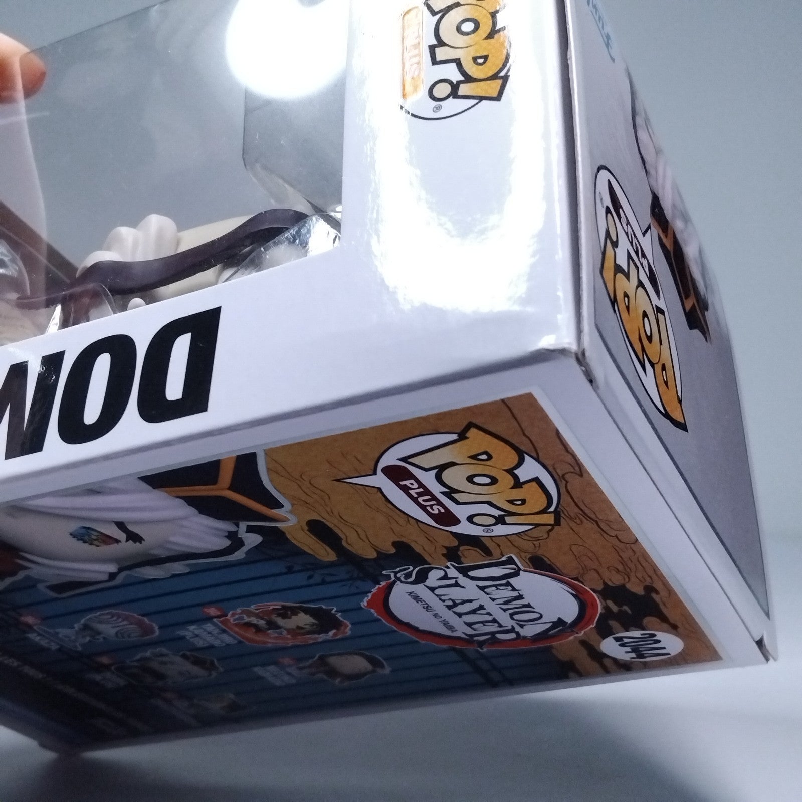 c210b092-47d1-4f2b-9b85-0f35072ac1f9