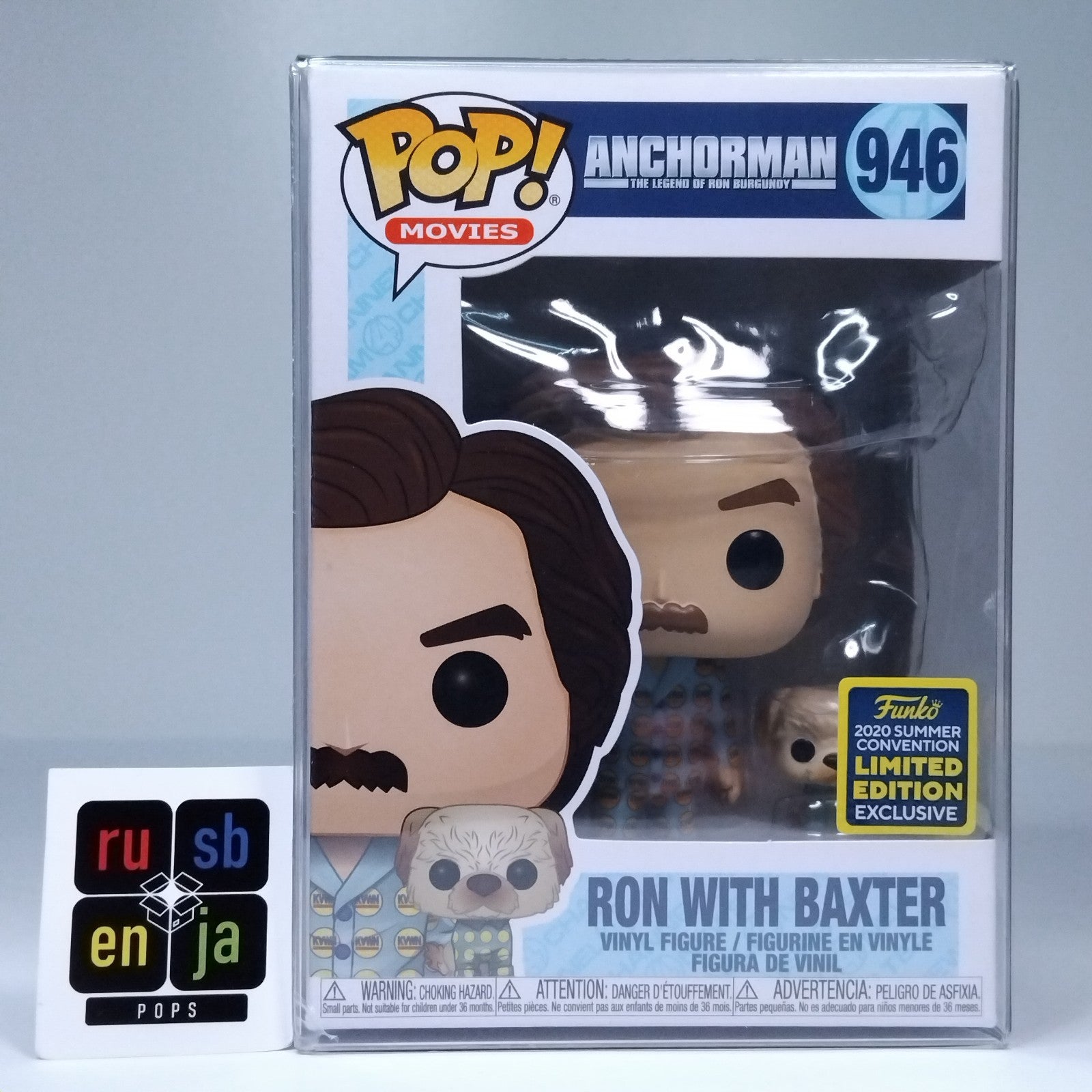 c1f07cea-30ea-45ea-9b1b-088680e4657d