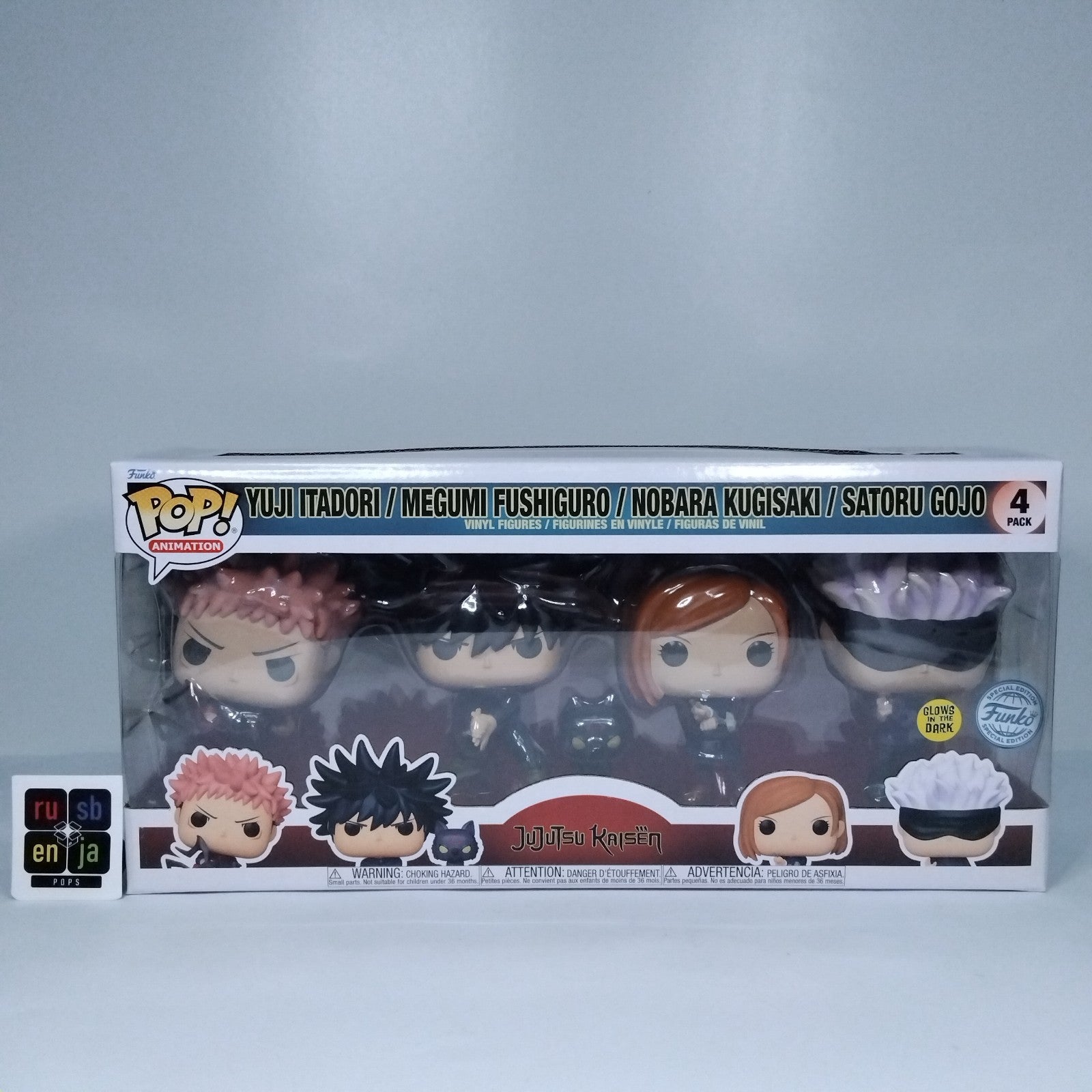 aa2a1600-a7f3-44b4-92a8-7c0ee0538630