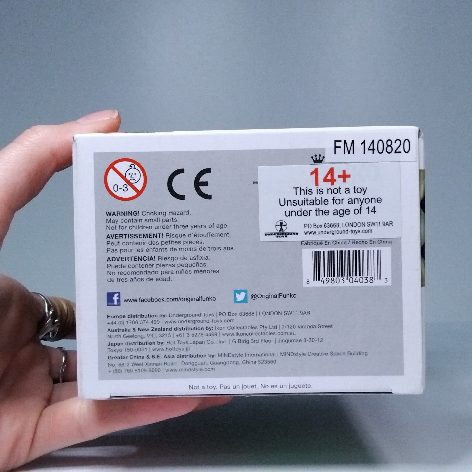 c7746b06-4770-4c41-adad-9dc8015c01a8