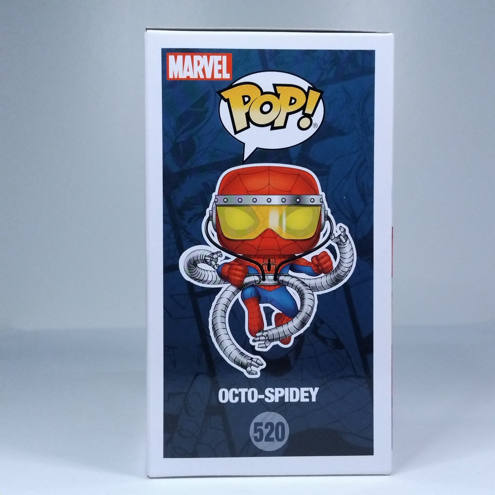 6de9503a-4f29-455d-8568-41837589755d