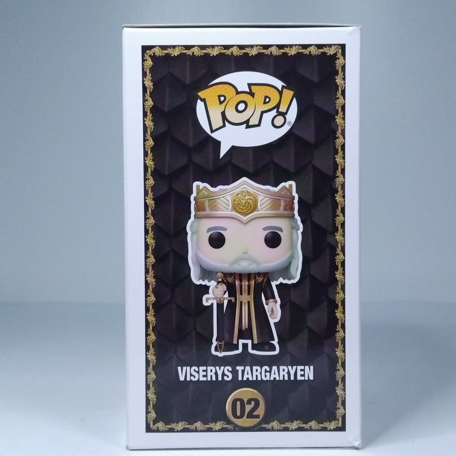 35dcddec-ca49-4e9b-b78e-c0a89d002fc3