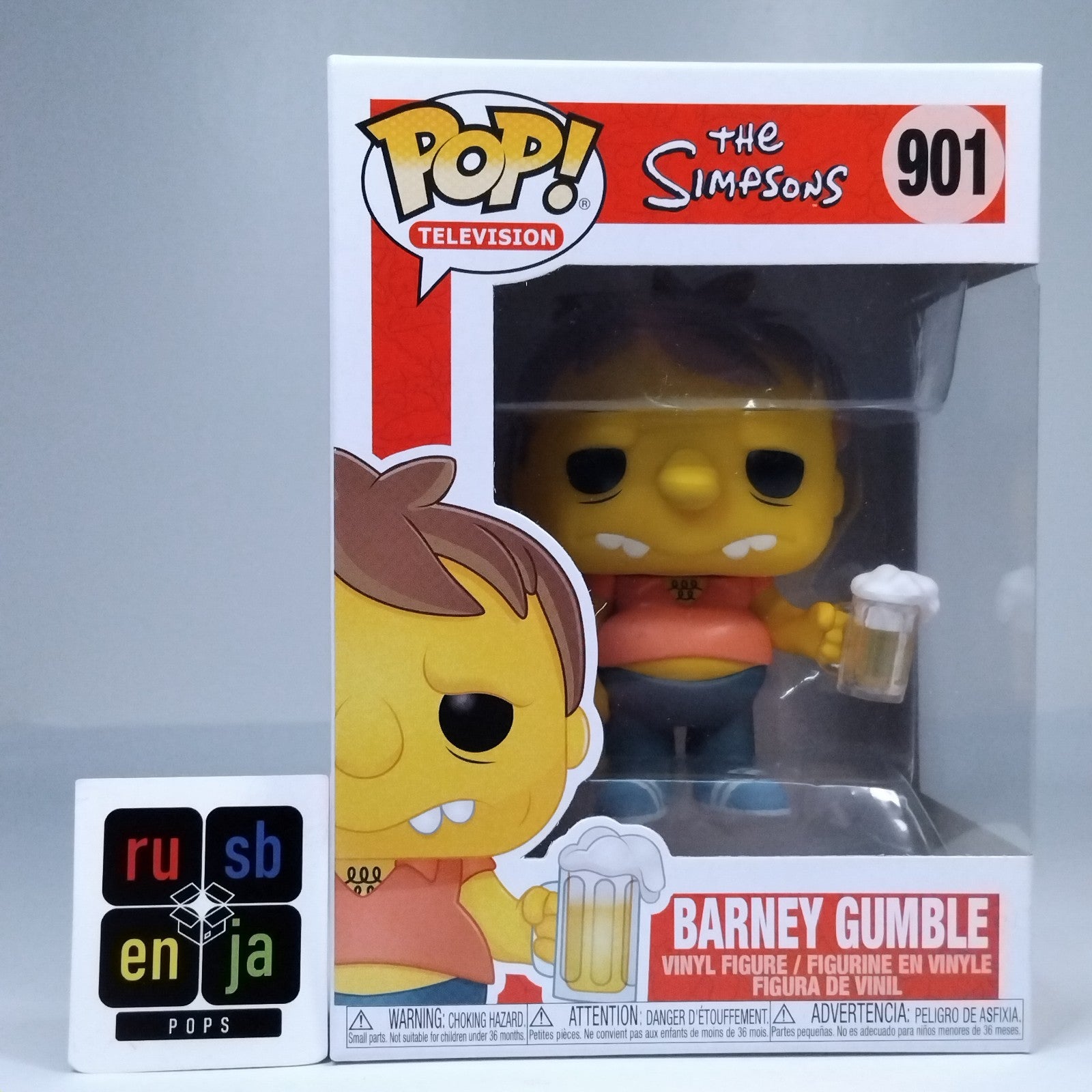 5d75ca2c-845f-4c7a-86a2-27cb7133e4c6