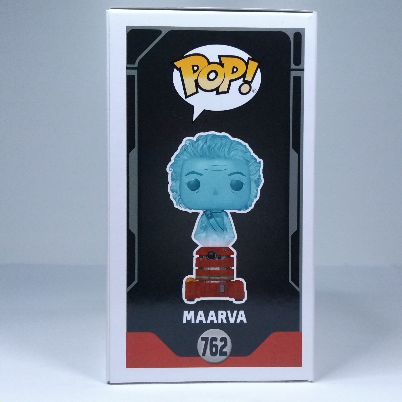 a2dda5ca-d516-4d86-9adb-65a99de61199