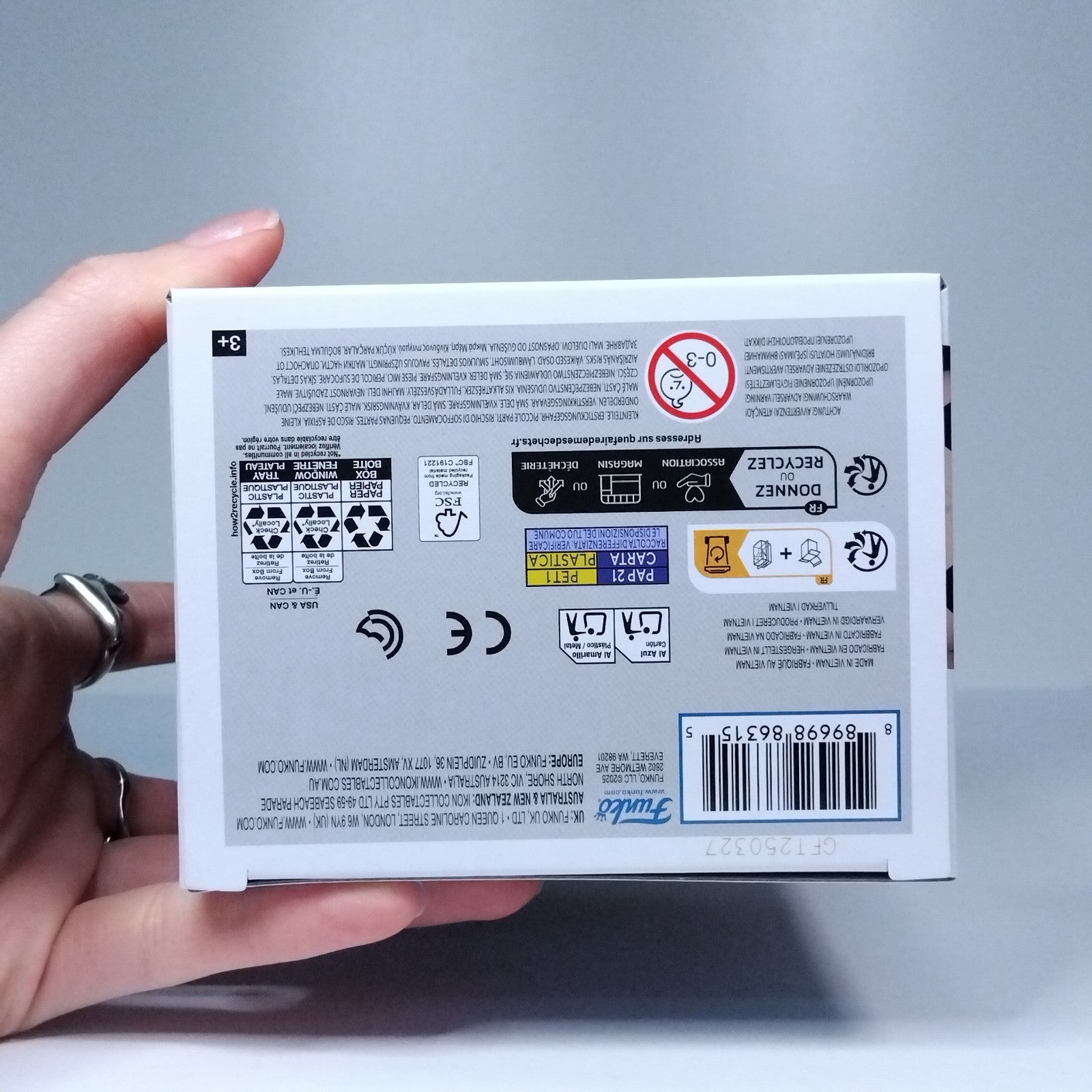 86364a84-f1df-4623-9add-17446863b0e5