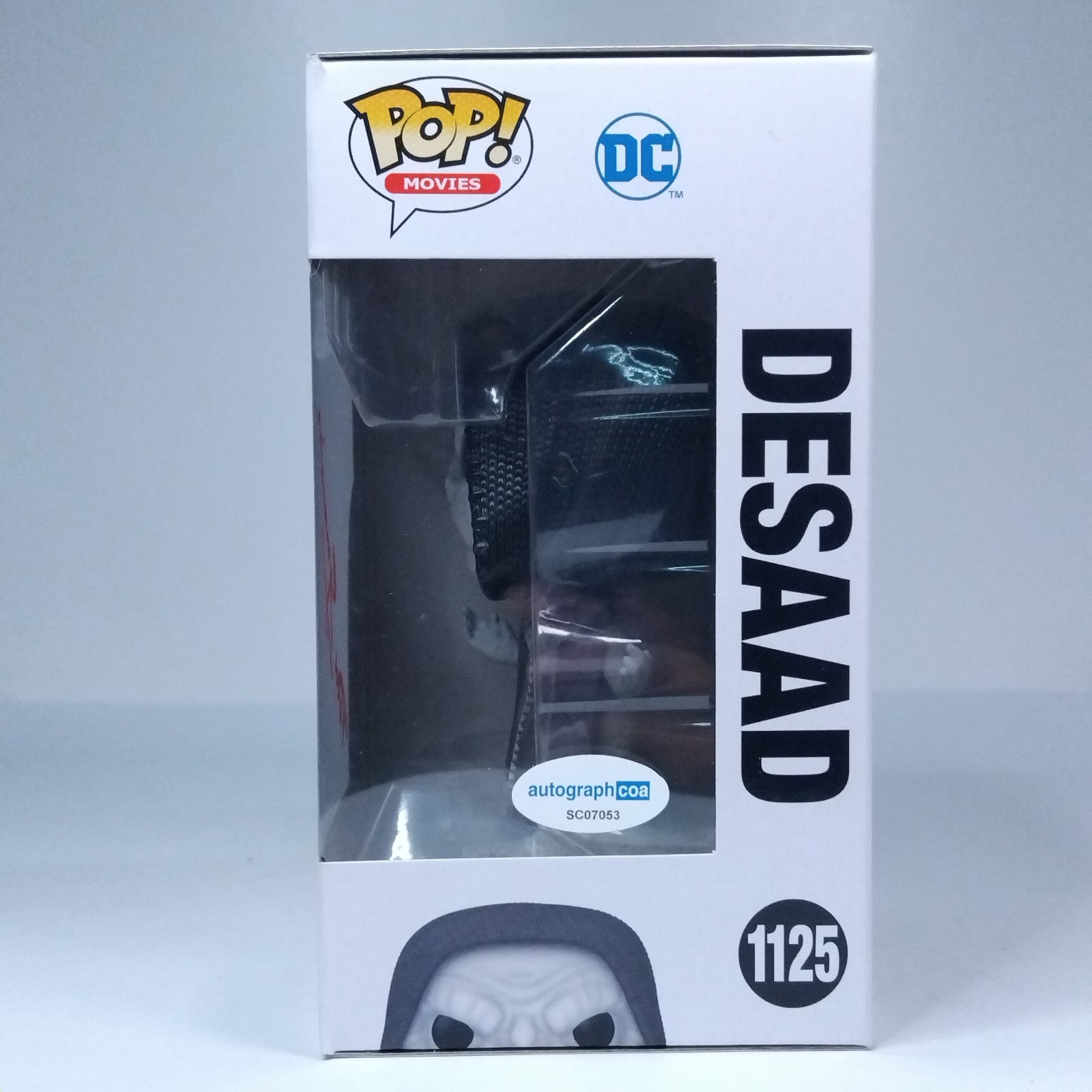 b863c65a-54d2-45f2-a75c-480dbe751166