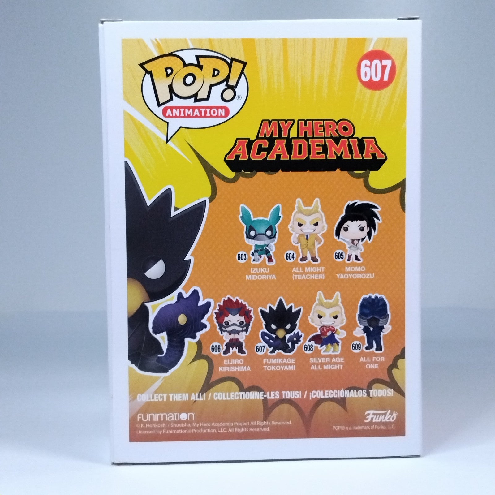 4a4a5f8b-efe8-4c3d-910a-3c7e06c7c94b