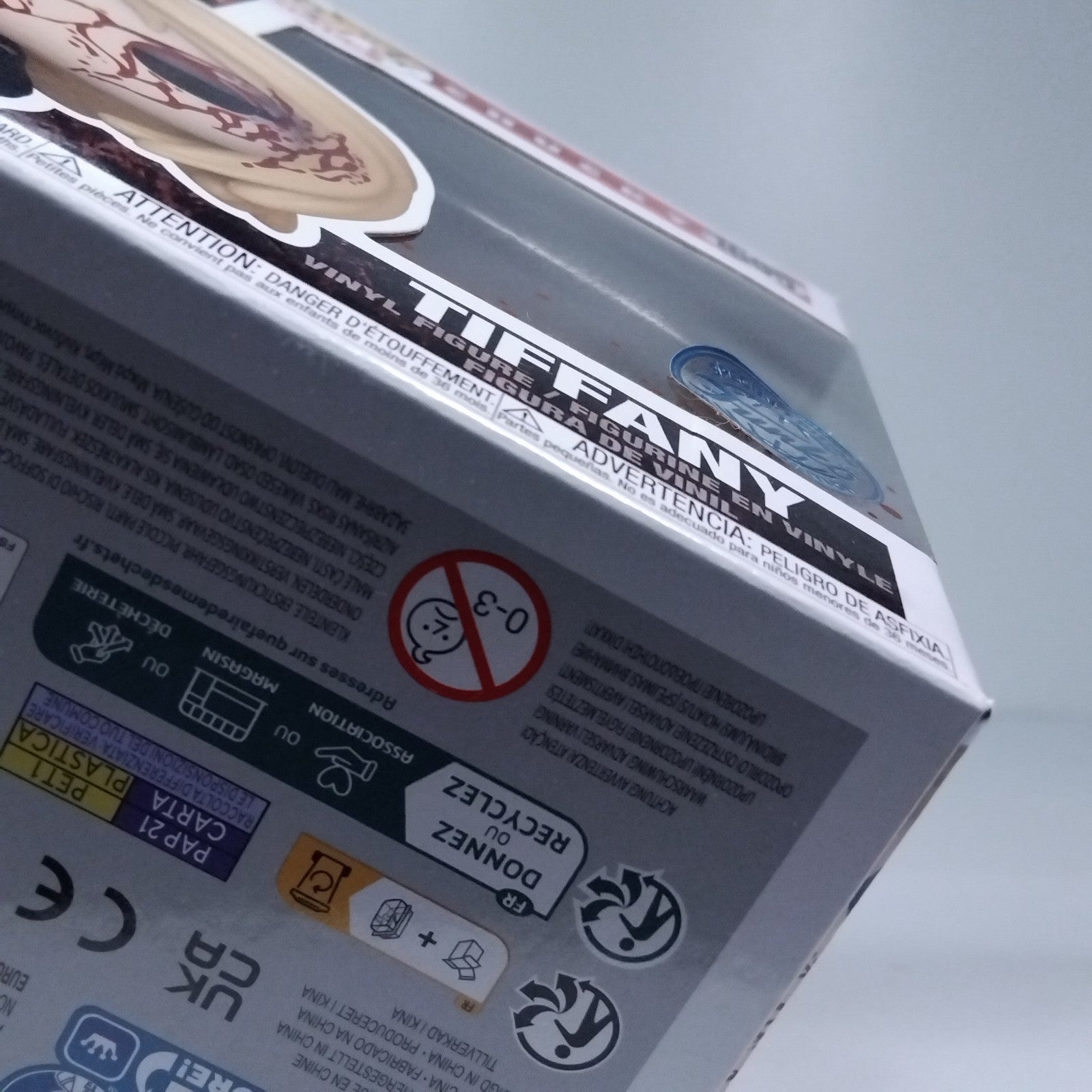 675d77a7-0a70-4709-99e7-9c6bcdb11d8e