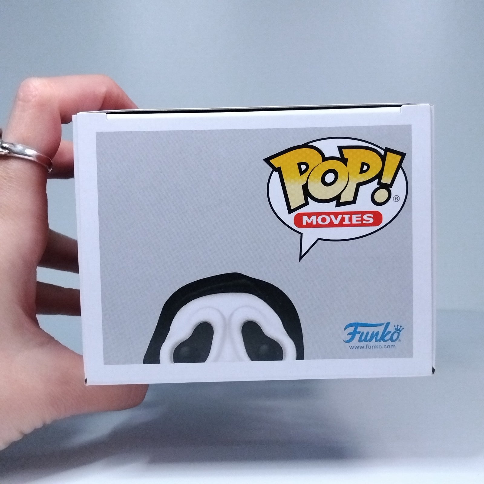 893551a7-7790-4d63-bbde-f10d20a440dc