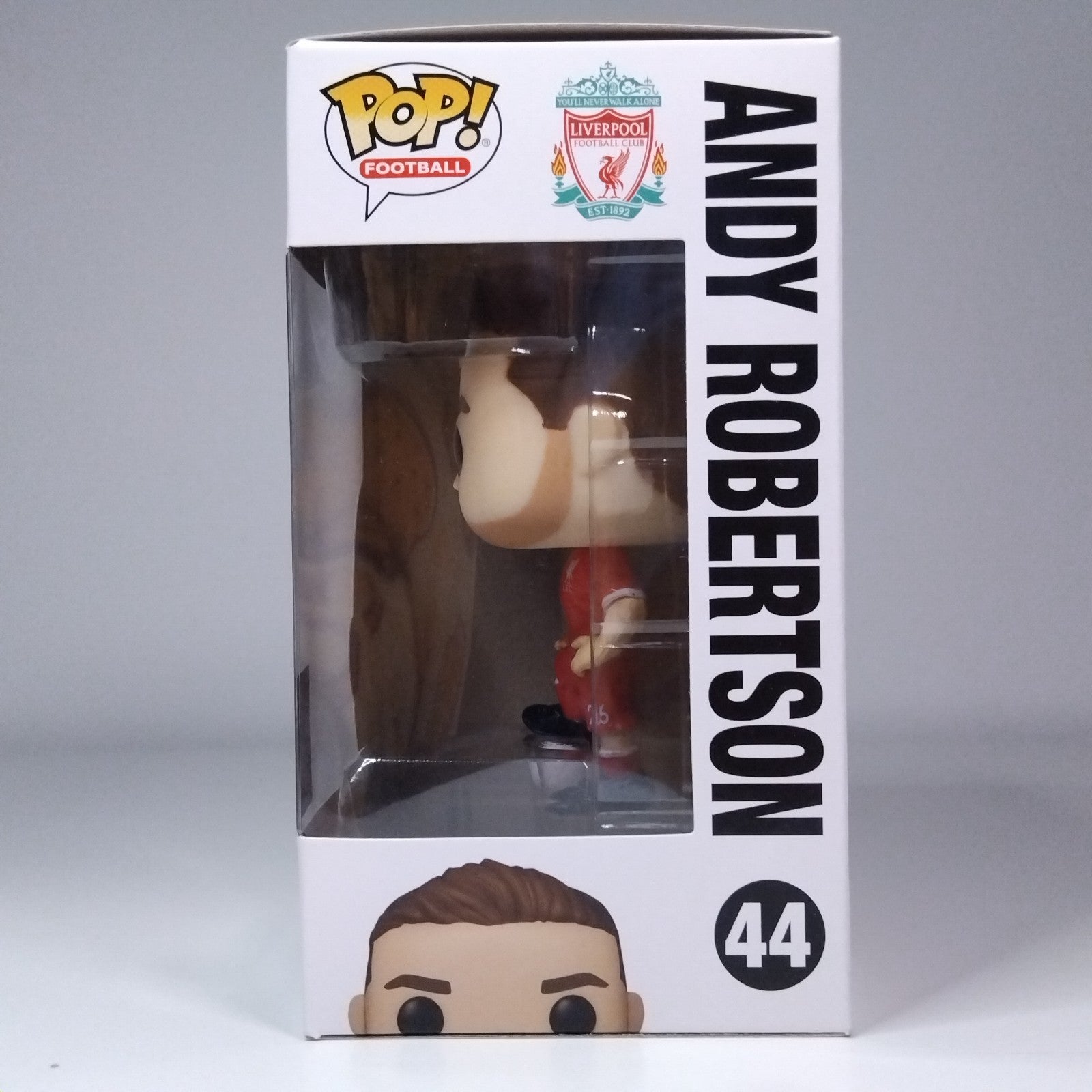 57c91d64-e153-4766-896f-87b703c3781c