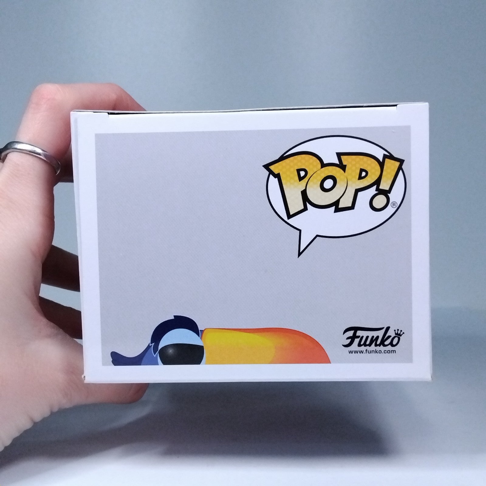 c72591b5-b8f5-48a0-958c-343d22d02a20