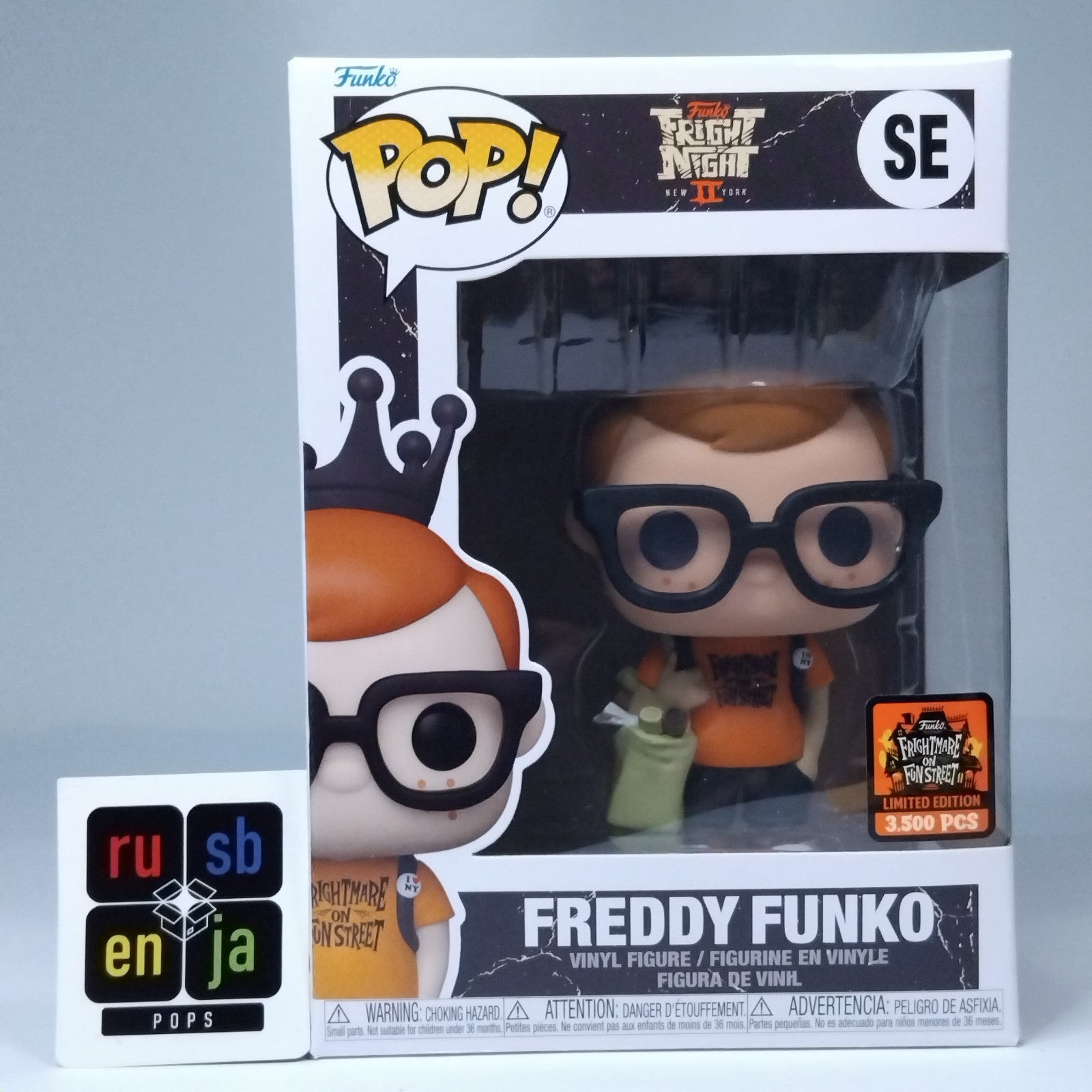 0690e1c1-d472-492f-bdde-51805a7dac80