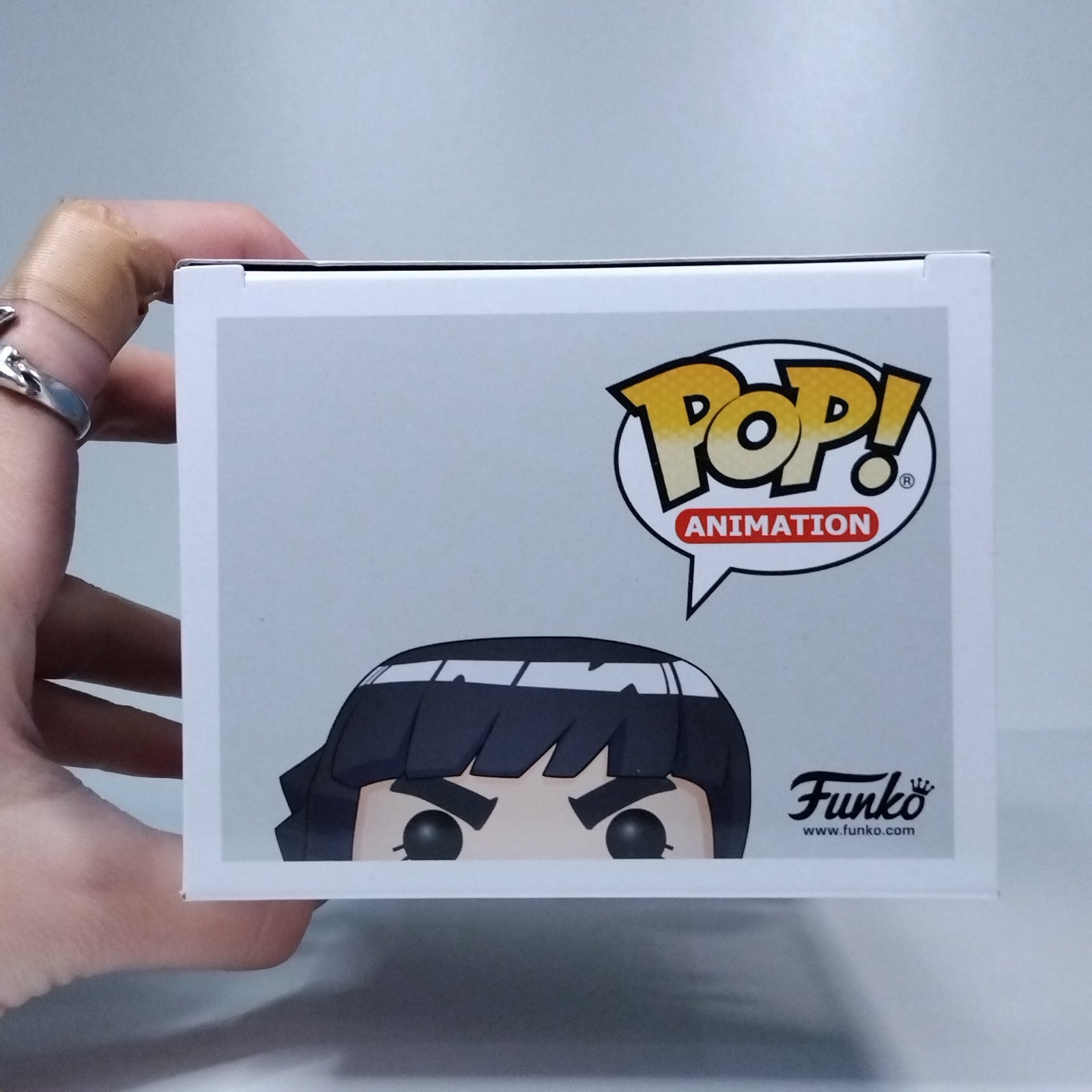 c2934e39-b544-47e8-8a25-fe39becab7fc