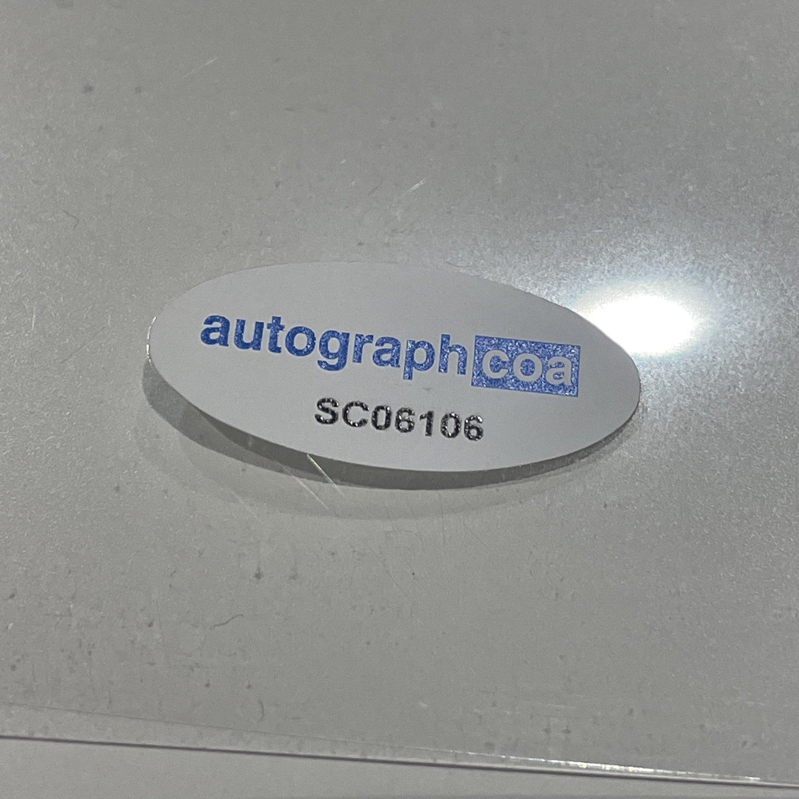 a9104076-6cc5-4a54-bbda-38ddab629642