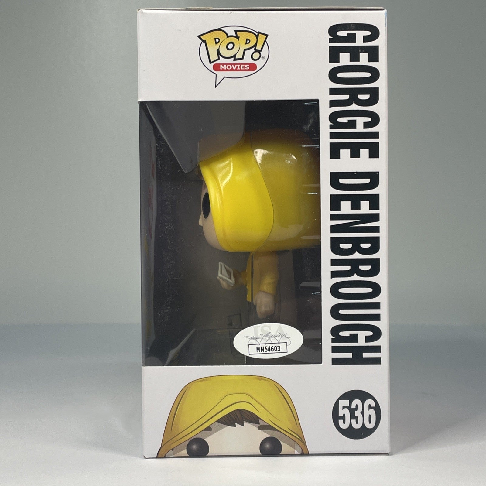 e12dd1c5-5b62-4aad-9be5-71dedce28f2b