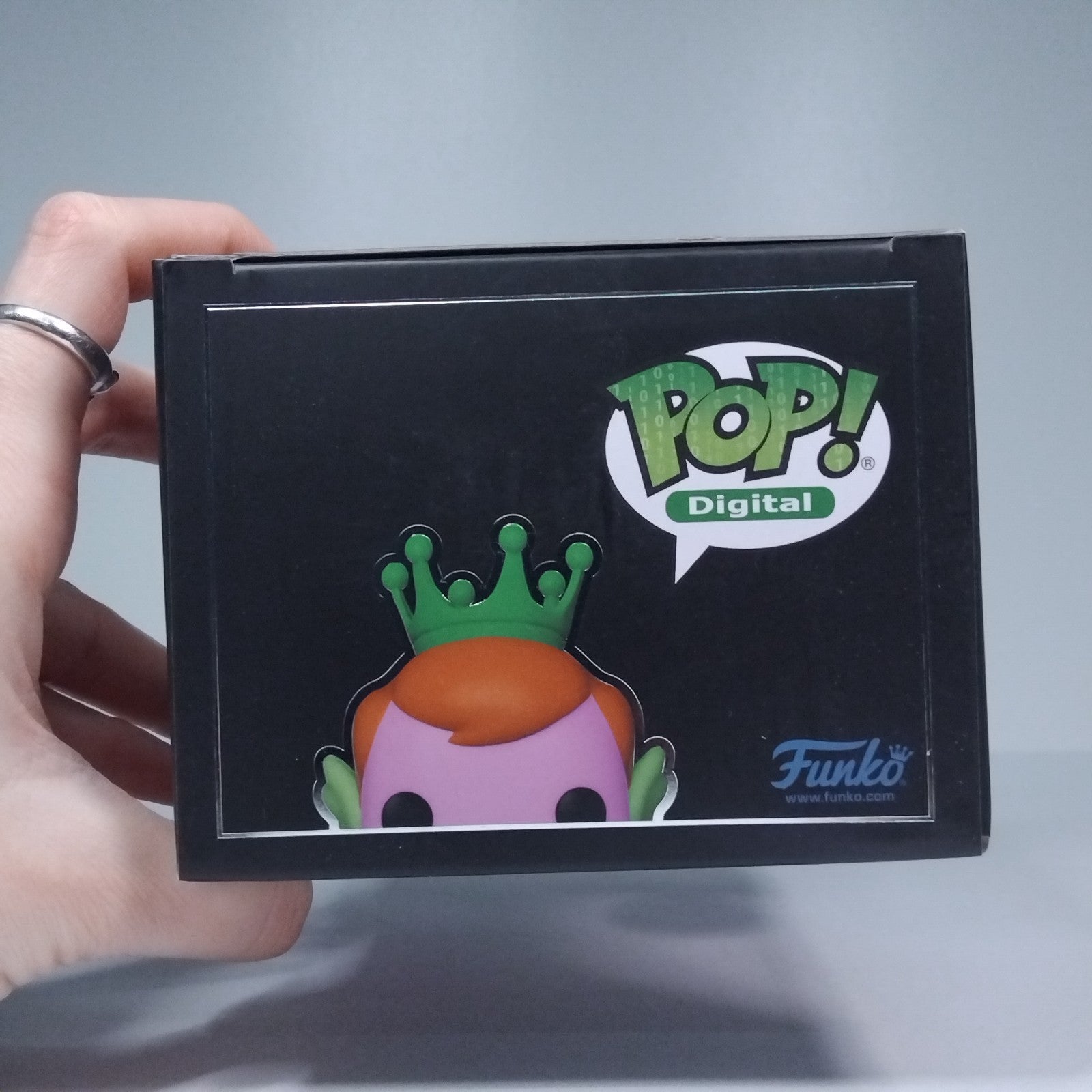 32124184-876f-435d-a13f-ad01fc9f118f