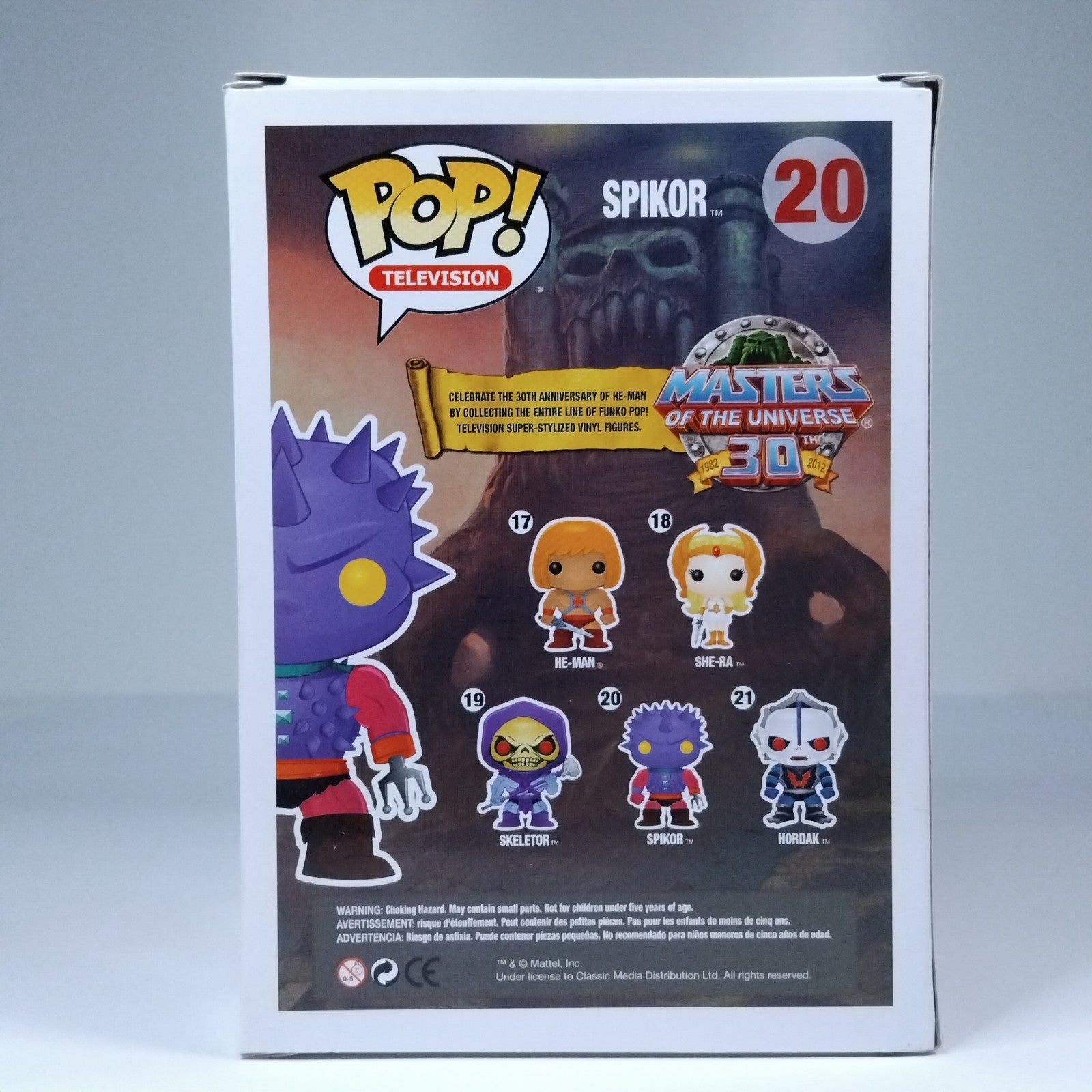 7feb25d1-0218-4ae8-93a6-65e5f4c06699