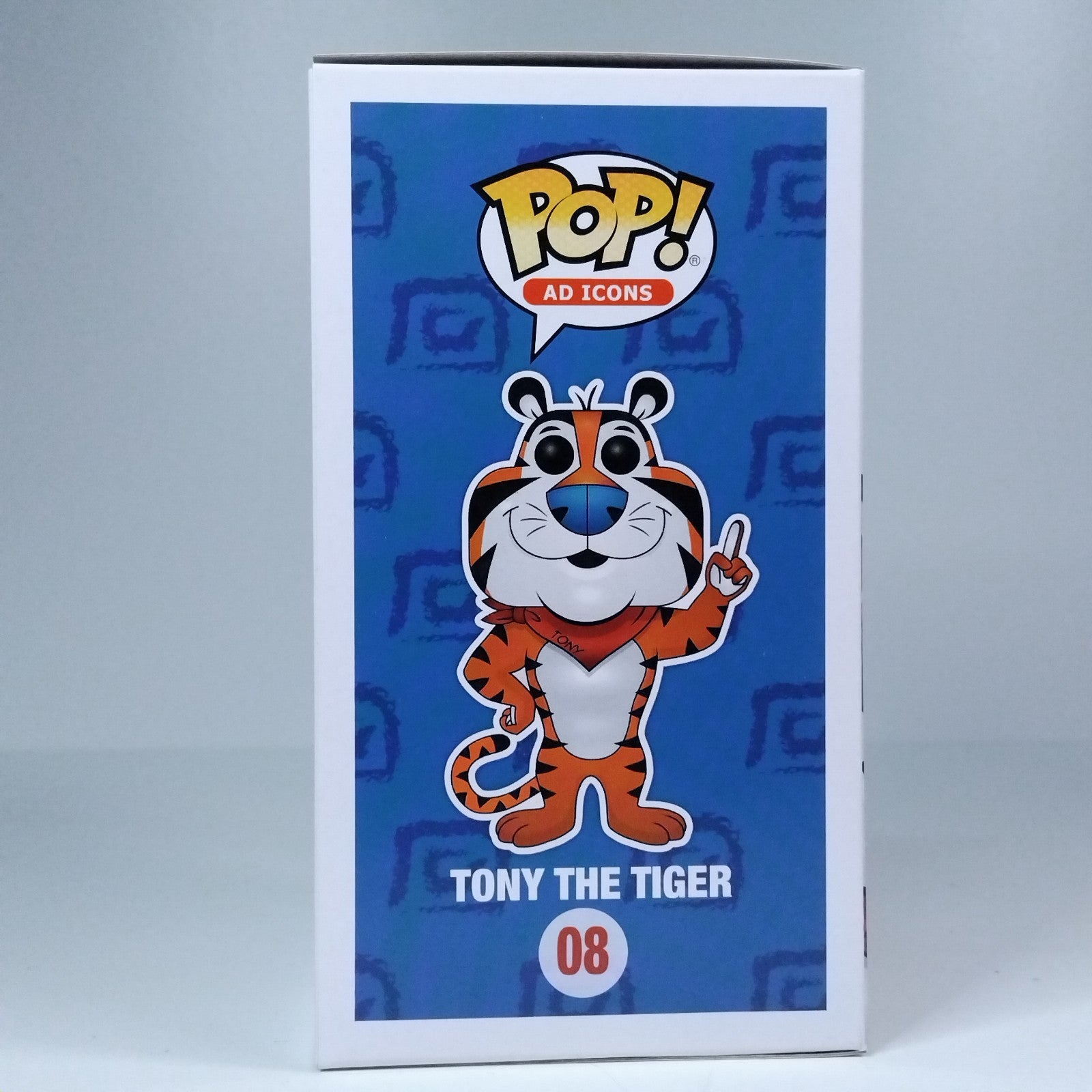 92de13d8-364d-4682-a8d9-4d2f68a5bf0b