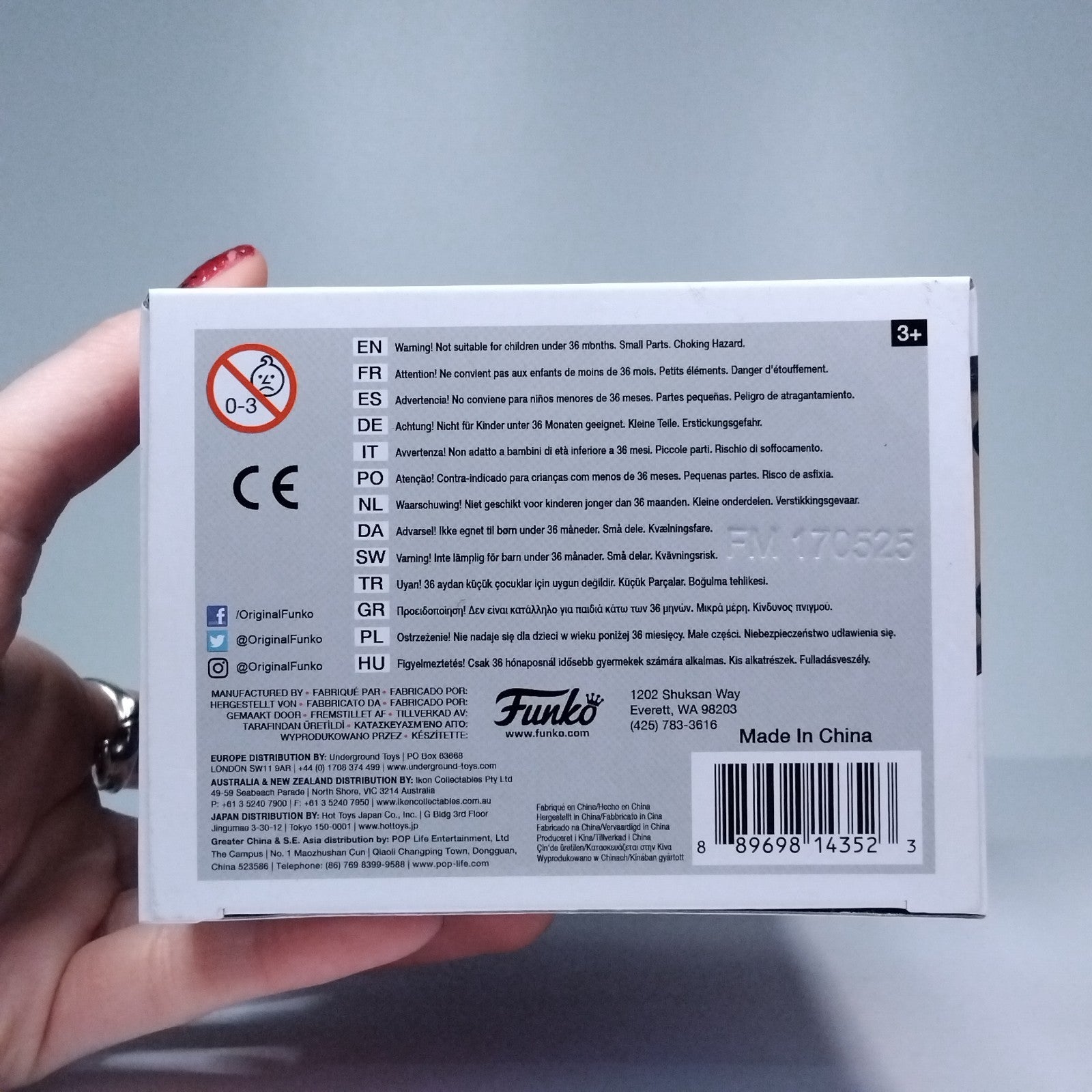 e31a598d-86dc-4d77-8170-82ecfd29901e