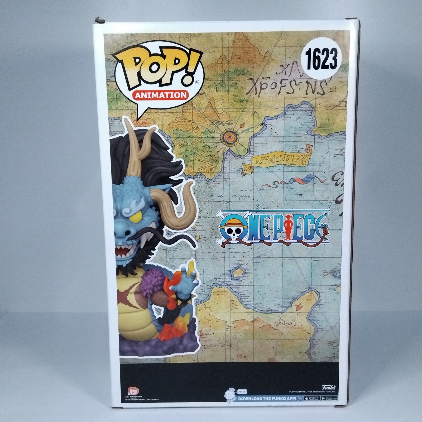 68d29c3d-2b2f-4e67-b3fb-35efb751cc4b