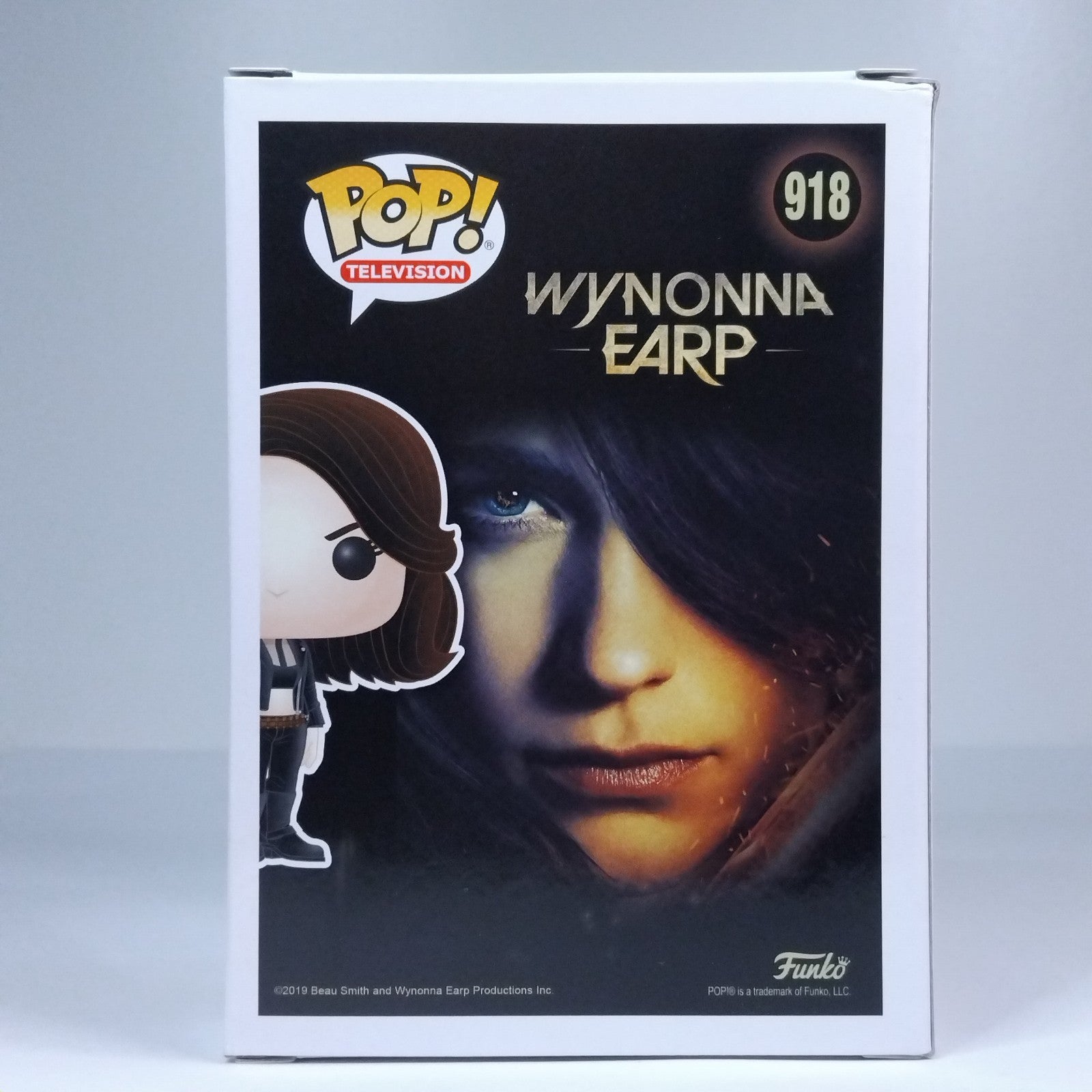 edc933cd-023b-4d37-87dd-0960feba50c3