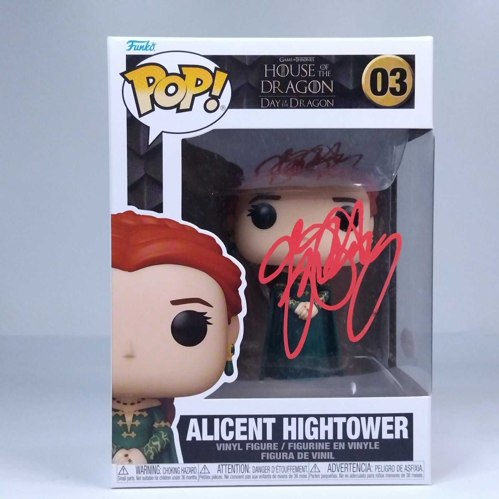 c08e7d46-e20e-4f49-a2fd-b6abe790bce5