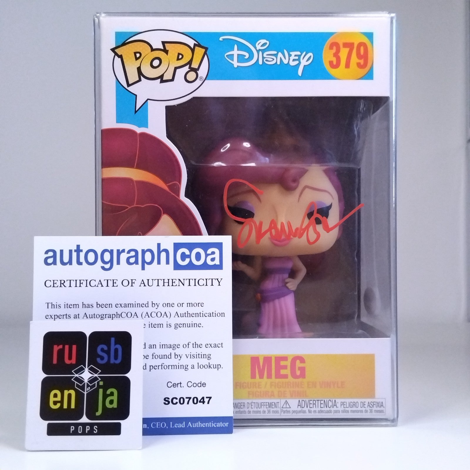 9fc2a728-d2b1-4211-9709-1e64b7f875dc