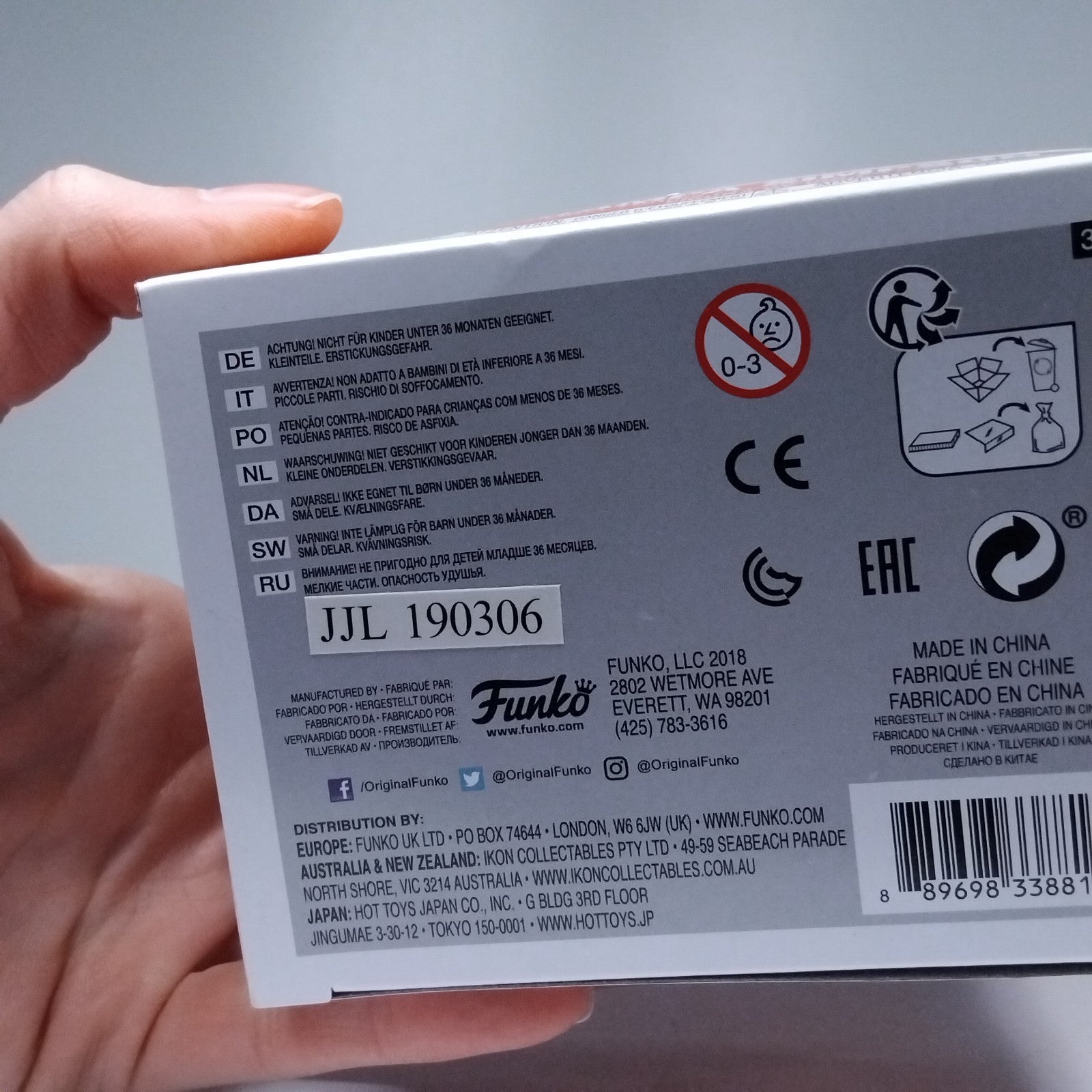 24bae708-0567-4113-a8e7-685cfed32acf