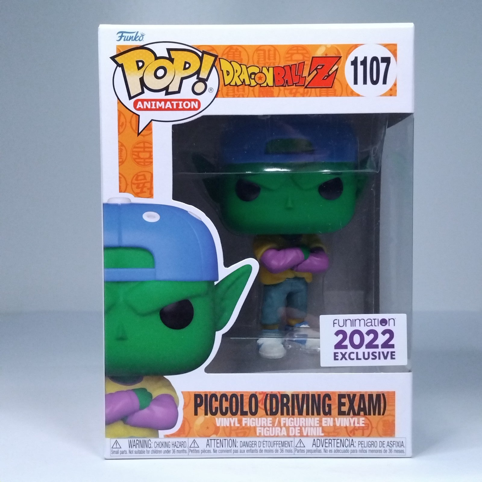 113262a9-01ca-4ed4-bad0-9e998ec59b0e