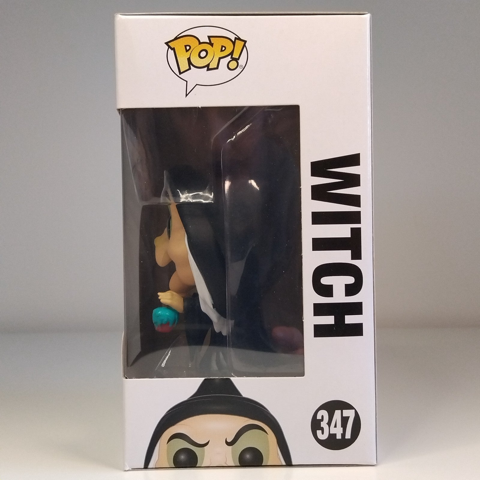 df219df5-6d05-4bf1-bf64-7c27ca382df0