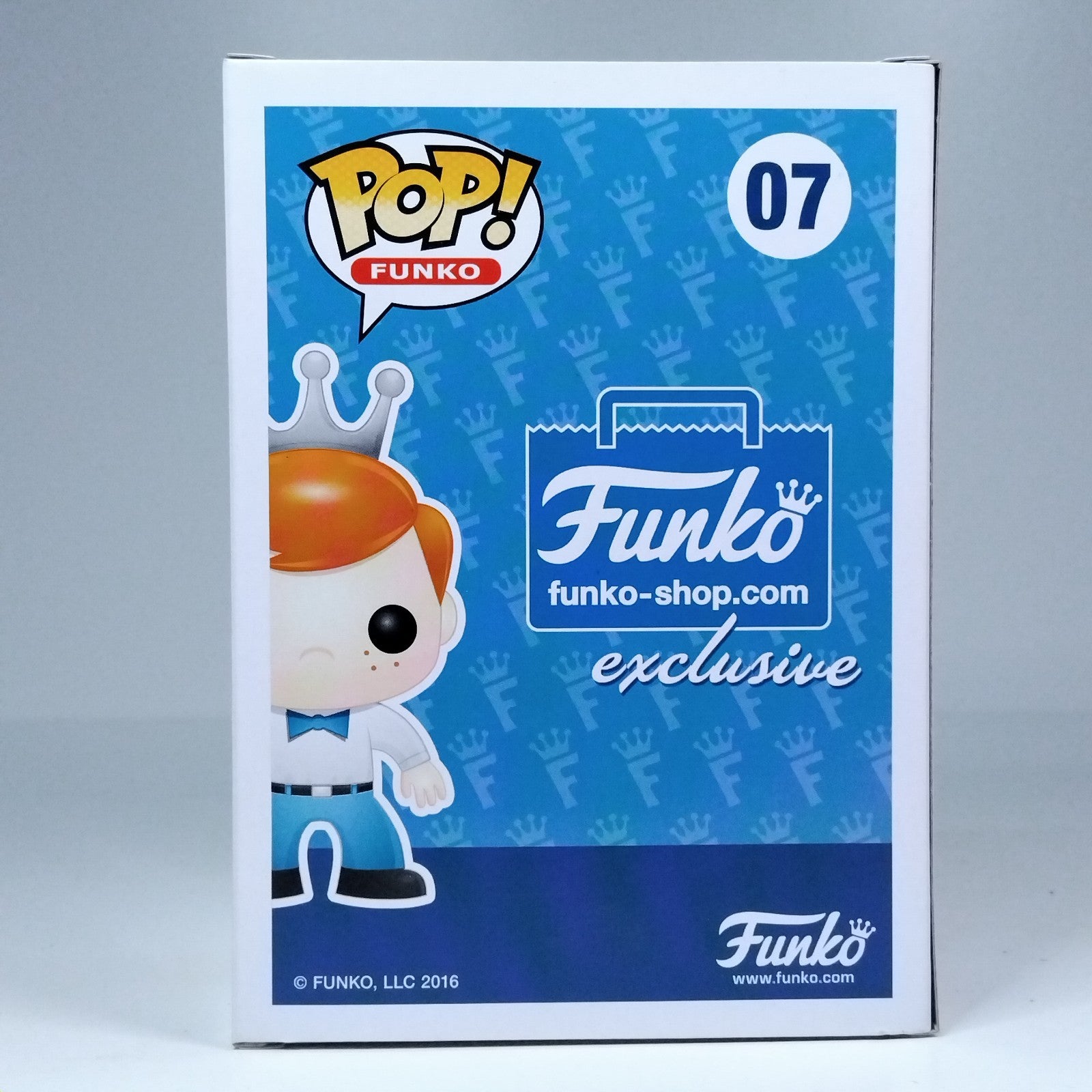 ede814a5-7dc4-4415-a773-5f82912d8fbb