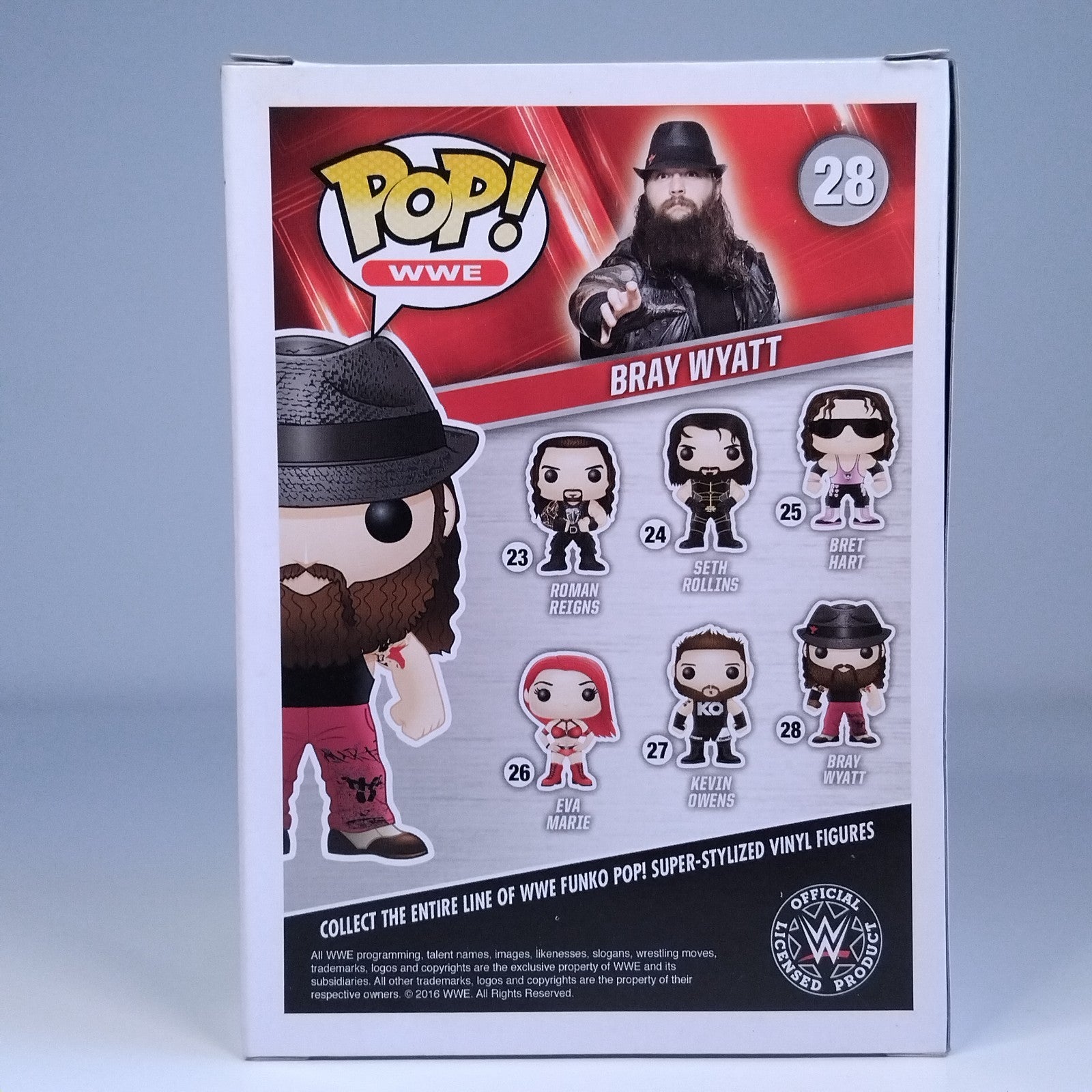 6b858b71-87d0-47e8-b413-ee68c7099efc