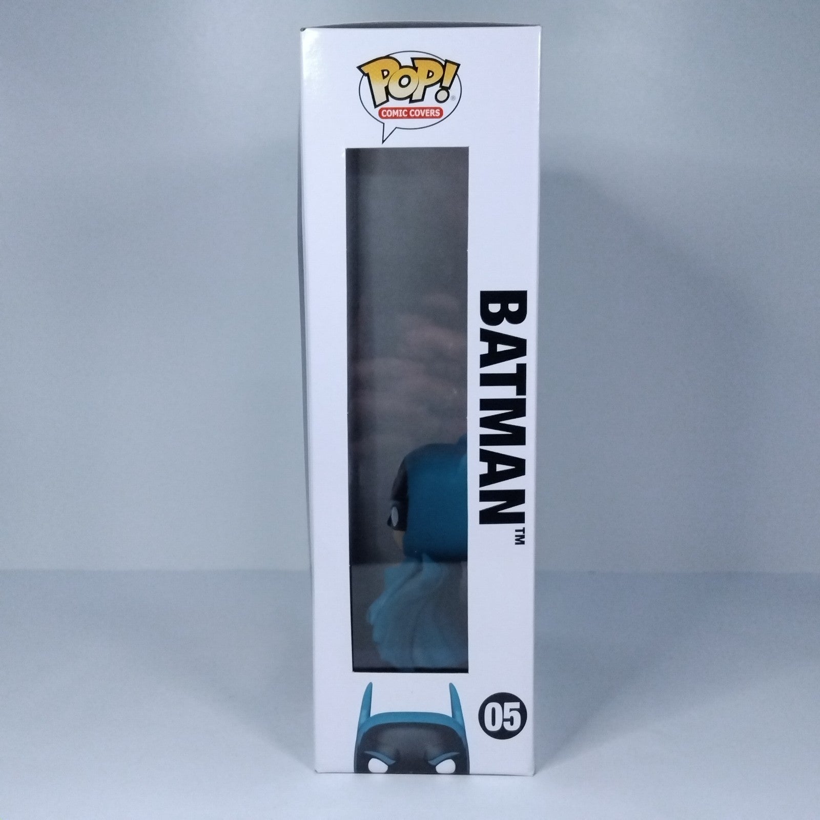 a7cdad62-57a3-4b1d-bd39-91cf37541560