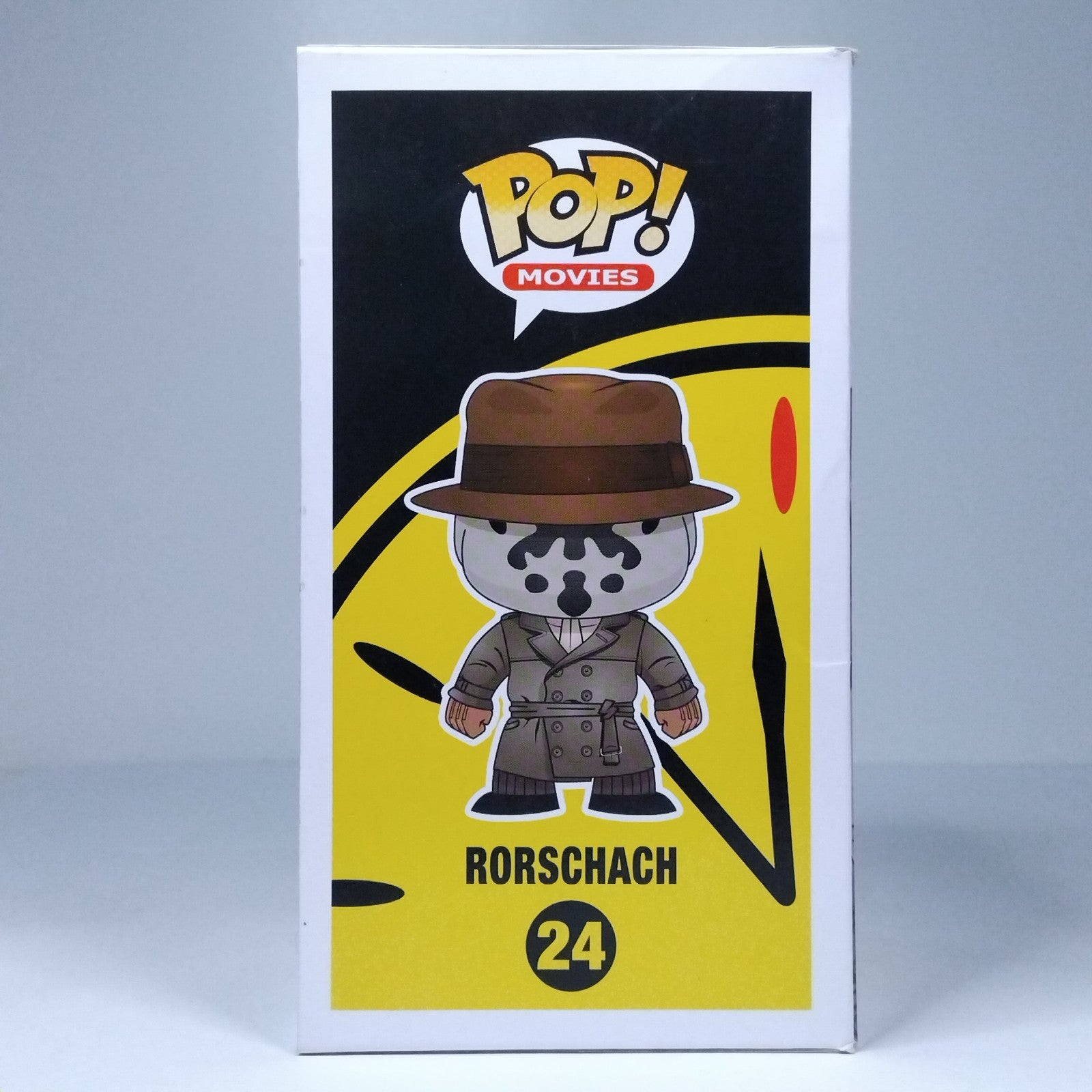 7b9997ec-6311-417c-b920-97c80e63bad7