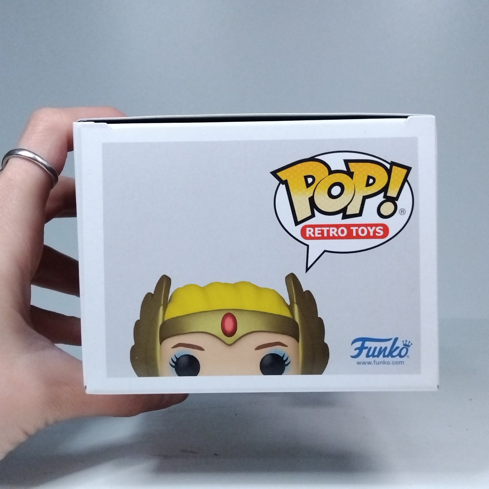 6045b0a9-69c4-4934-ae0c-8c343cd541c3