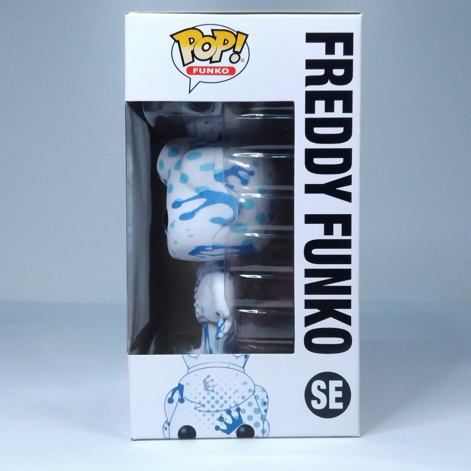 2a6dd59d-0768-4abf-b8e4-c8b9898b7752