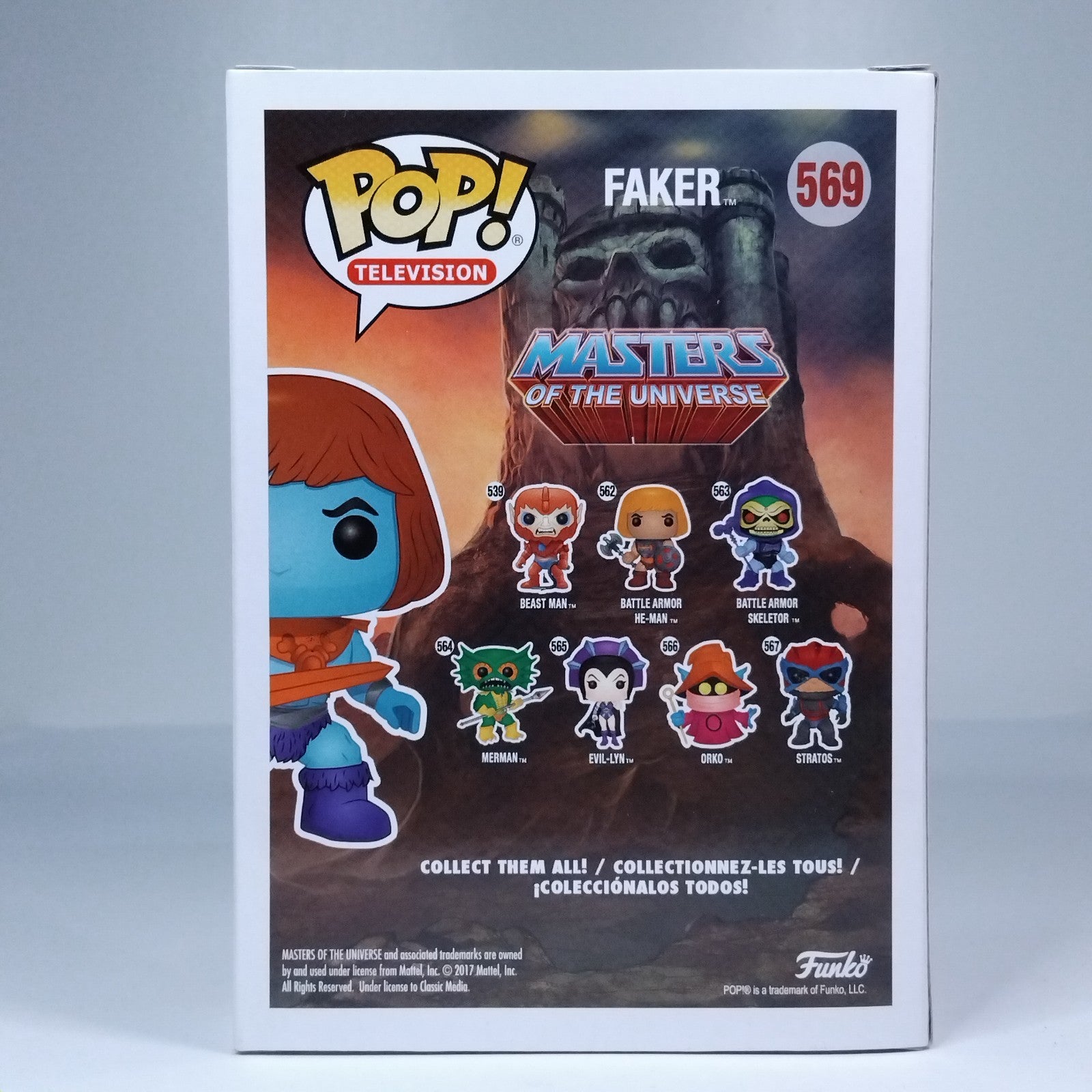 6ef1d6b3-8806-4dd8-bd45-56bb94636ddd