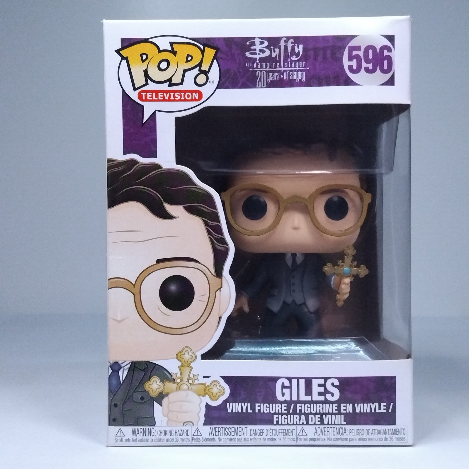 8b528055-cfd1-4ad9-b15e-259e03b16cc5